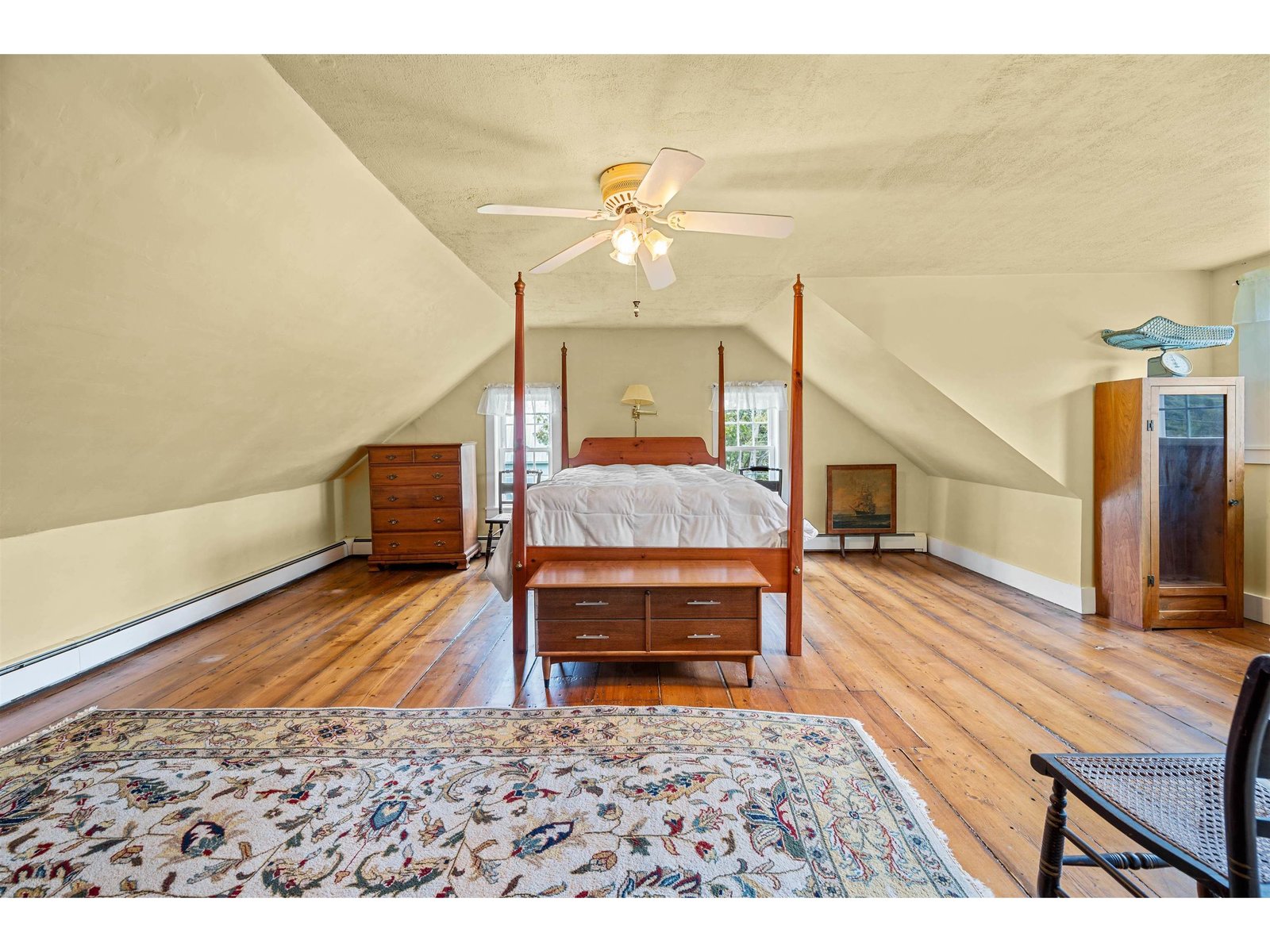 1402 Randolph Road