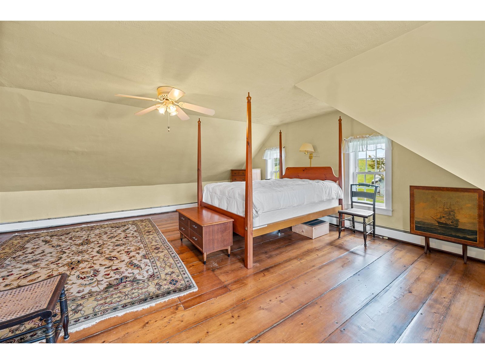 1402 Randolph Road