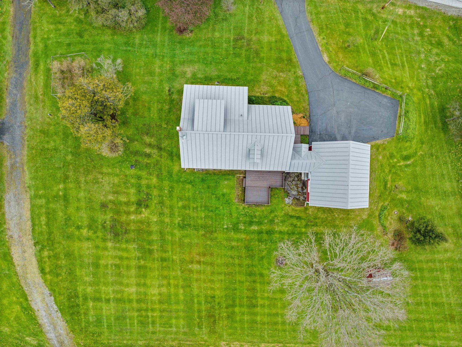 1402 Randolph Road