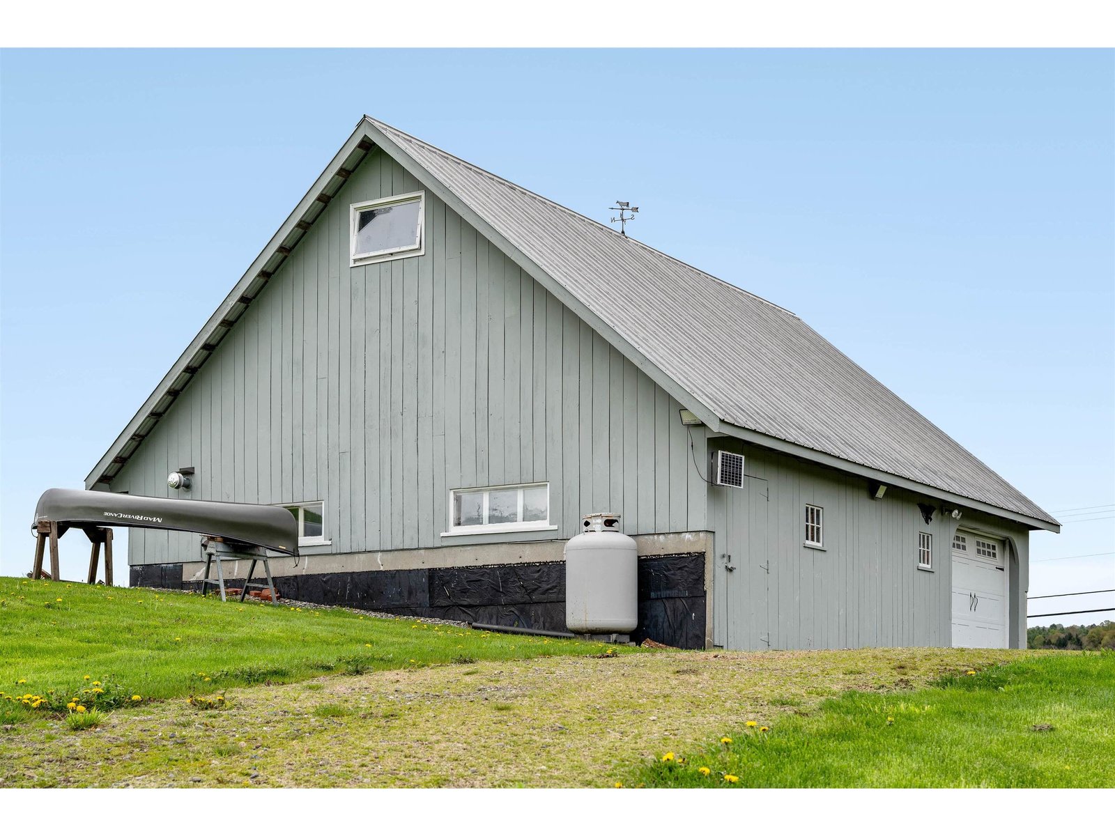 1402 Randolph Road