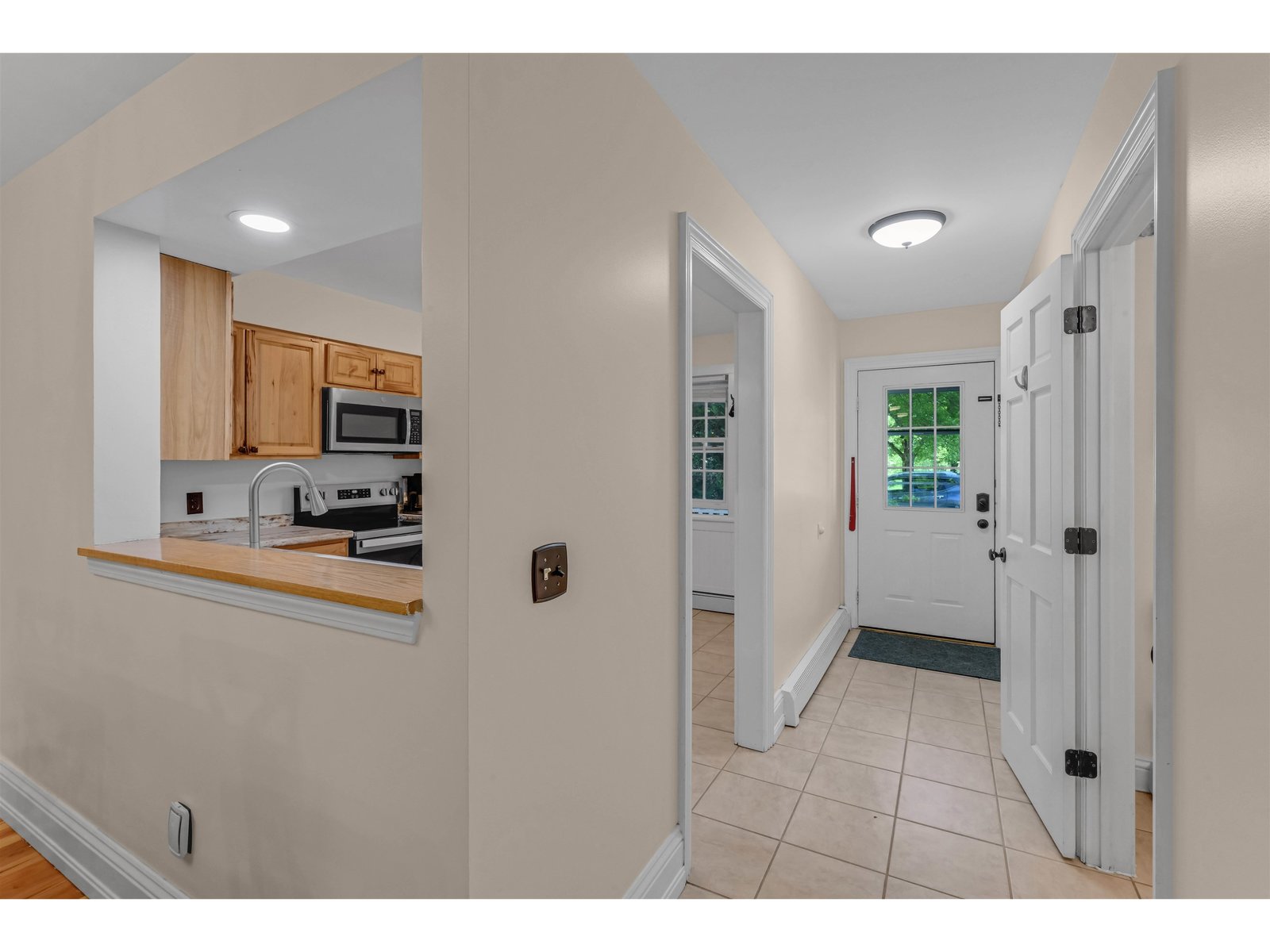 1404 Brand Farm Drive