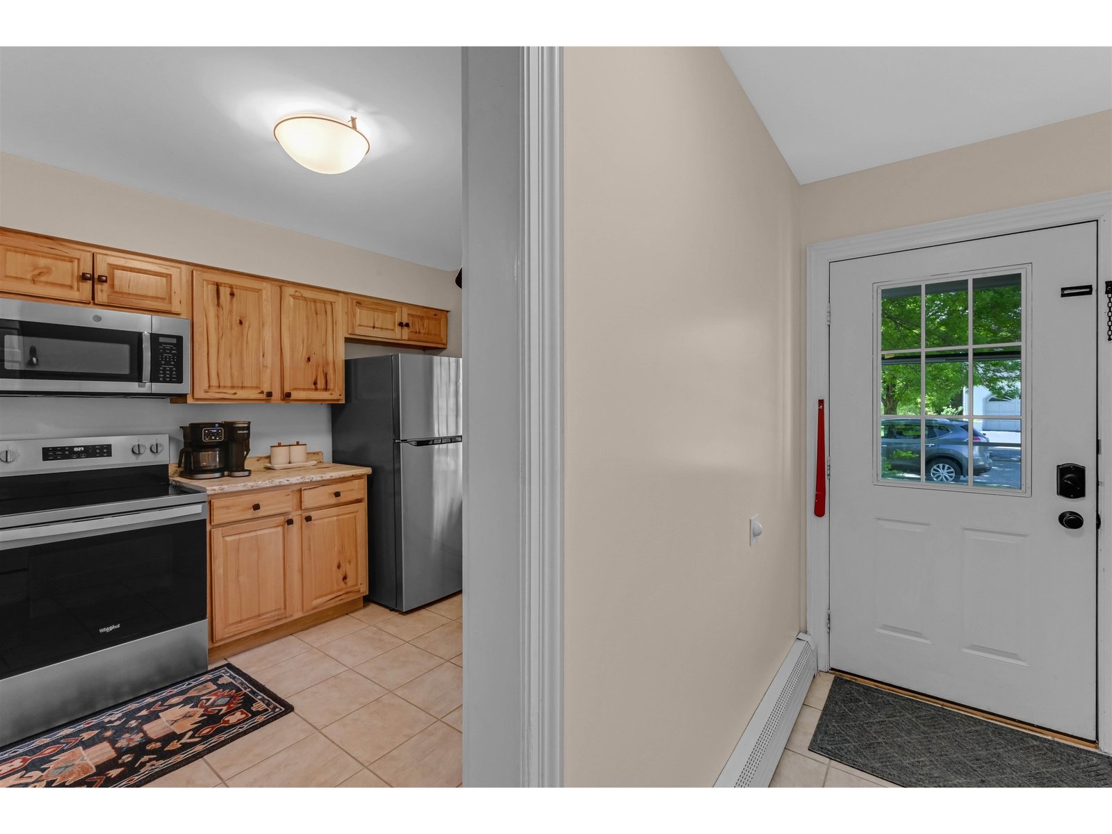 1404 Brand Farm Drive