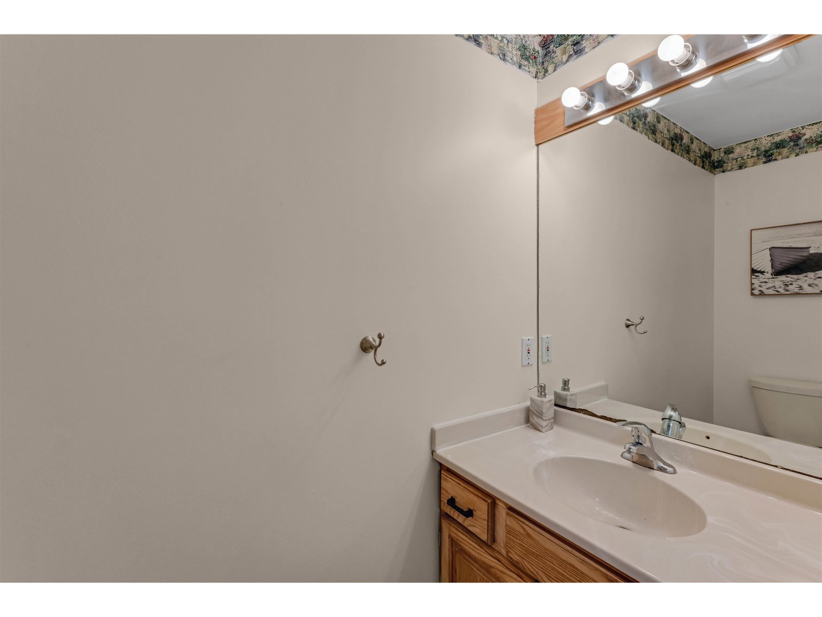 1404 Brand Farm Drive