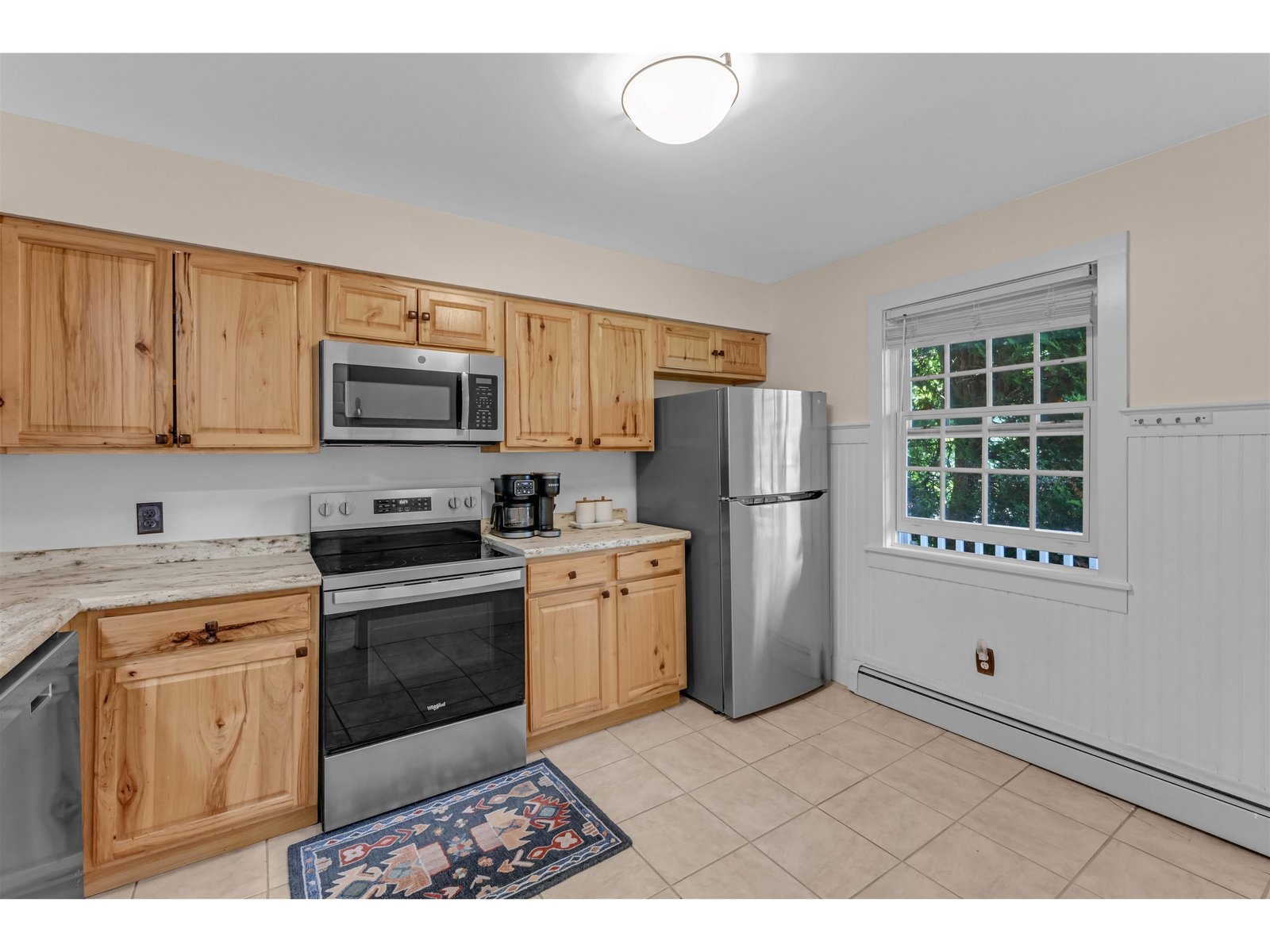 1404 Brand Farm Drive