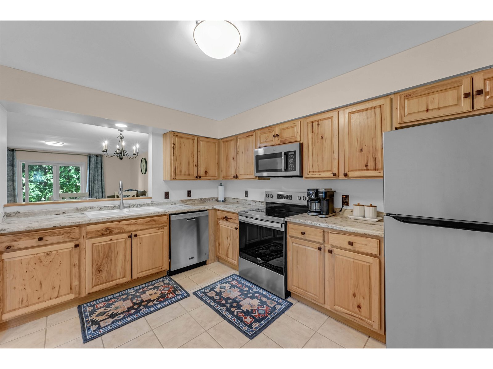 1404 Brand Farm Drive