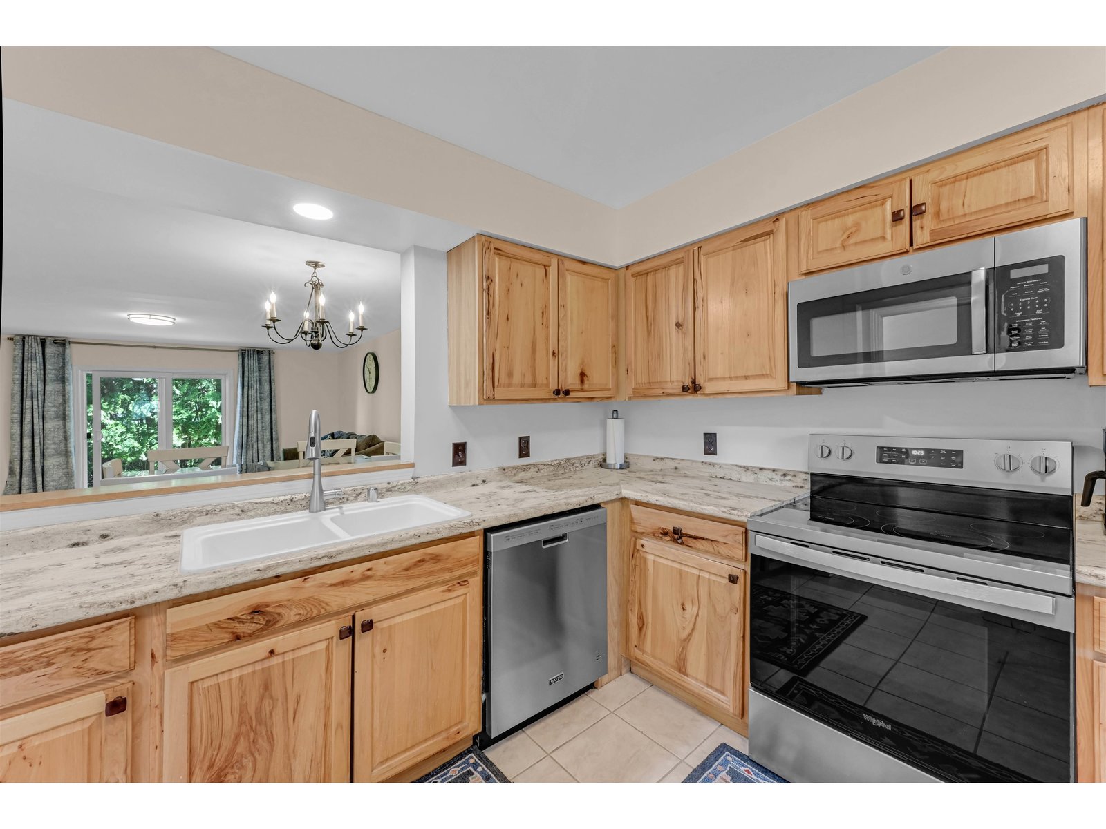 1404 Brand Farm Drive