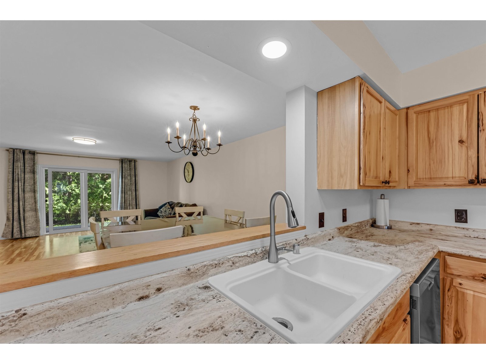 1404 Brand Farm Drive