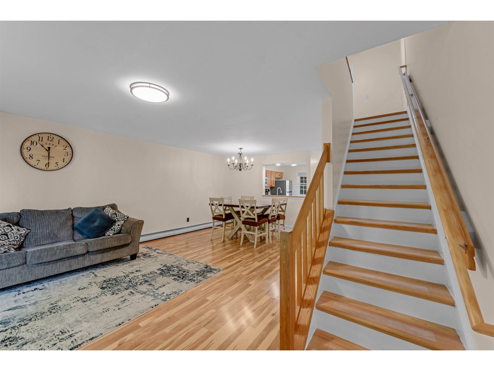 1404 Brand Farm Drive