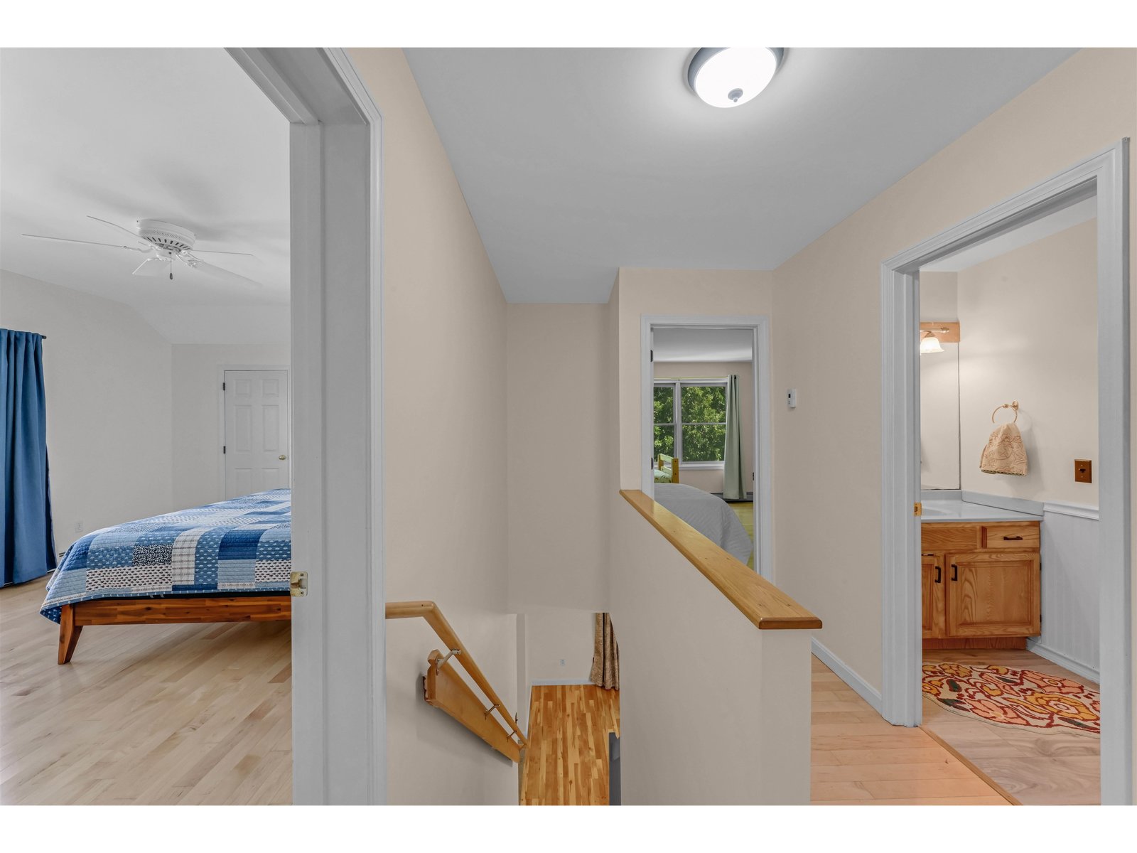 1404 Brand Farm Drive