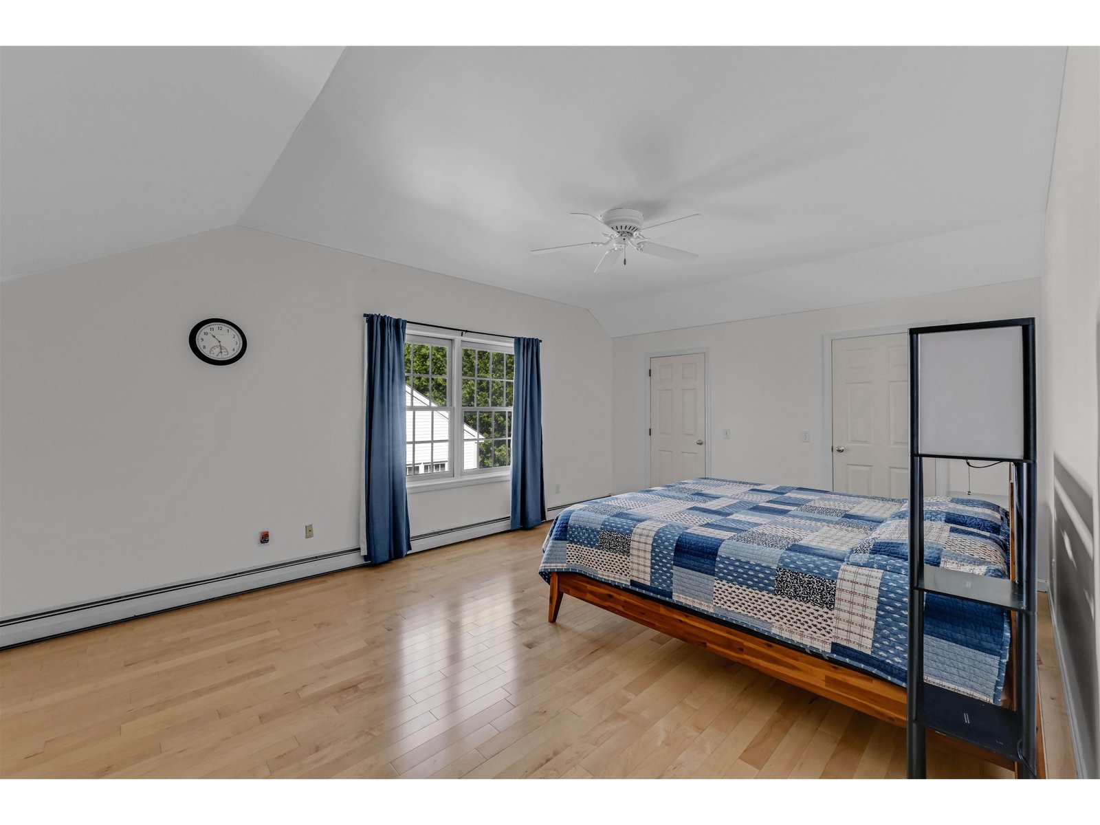 1404 Brand Farm Drive