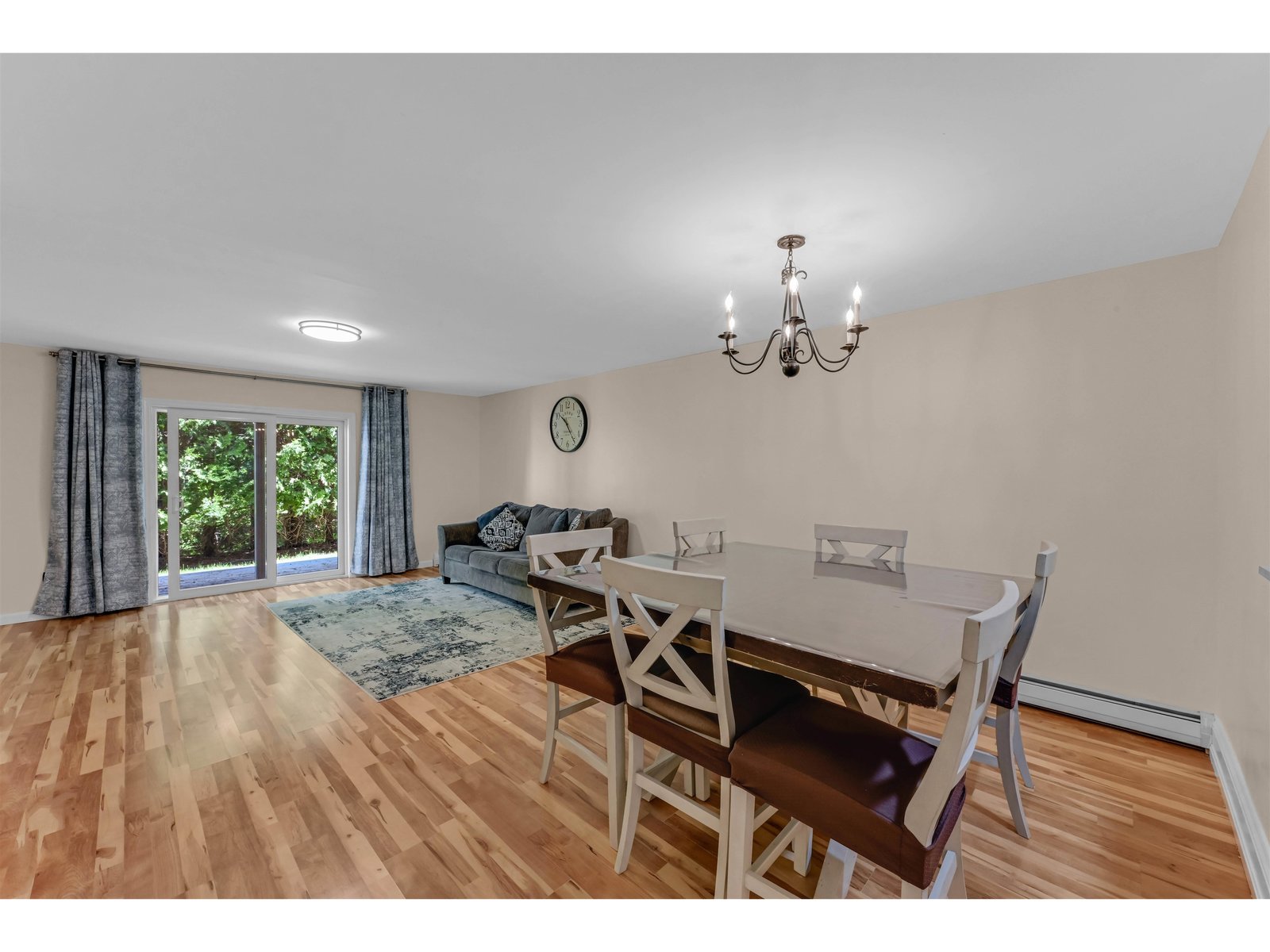 1404 Brand Farm Drive
