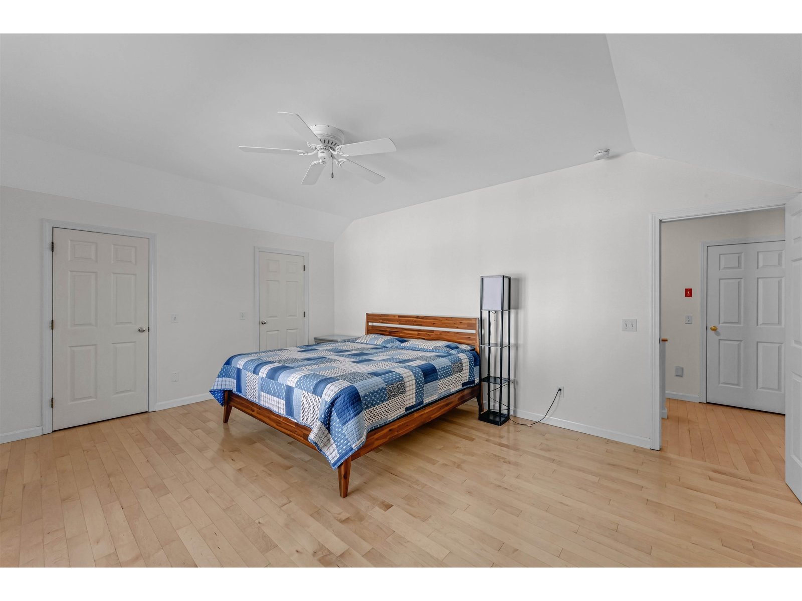 1404 Brand Farm Drive