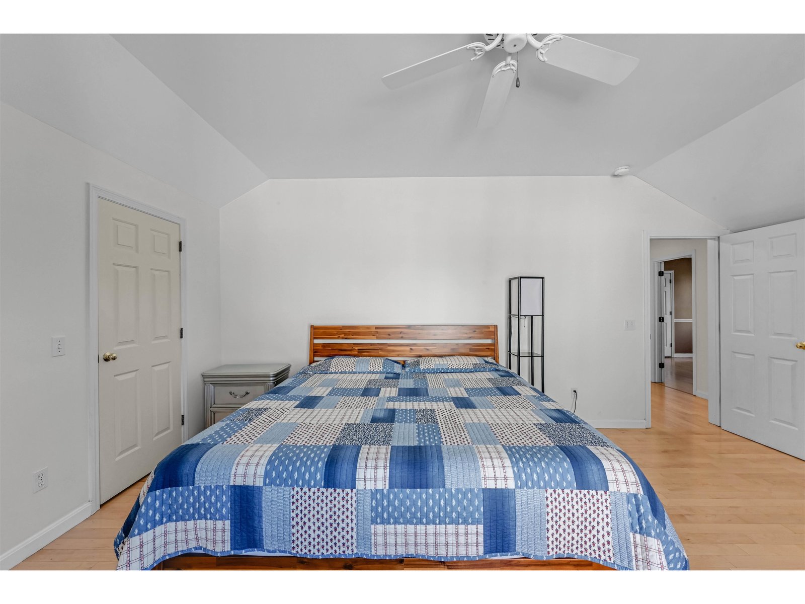 1404 Brand Farm Drive