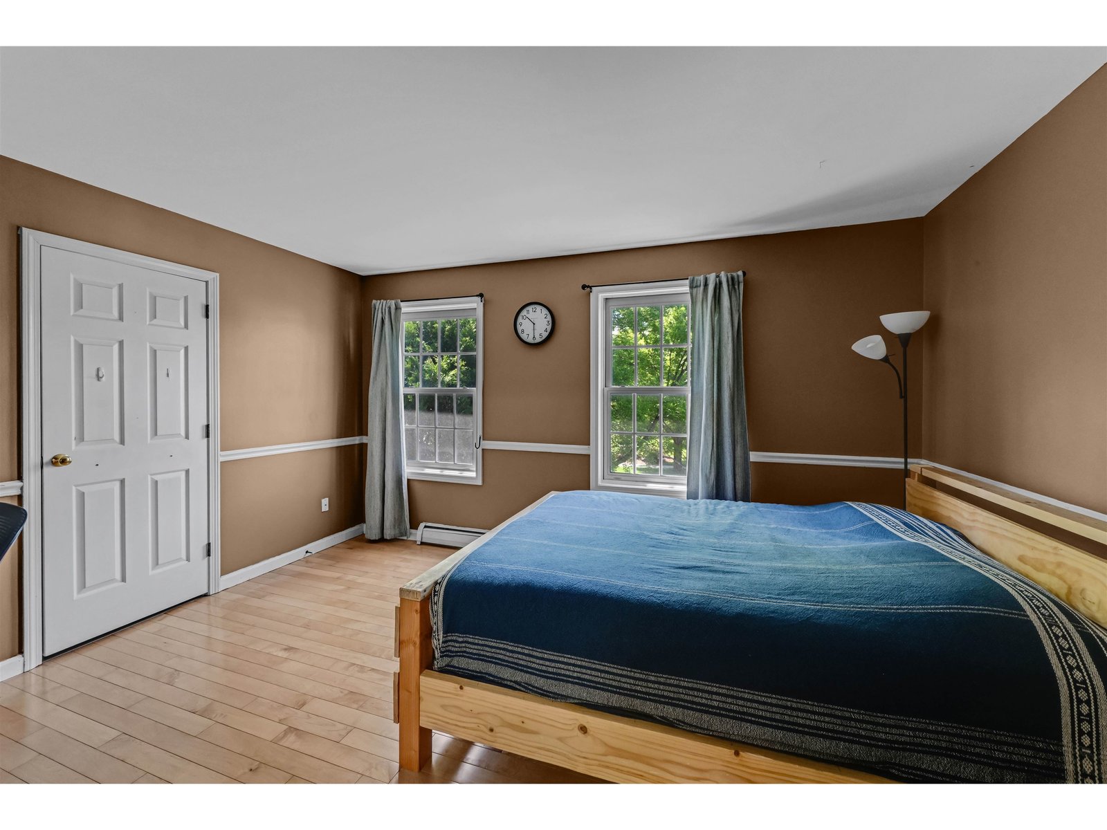 1404 Brand Farm Drive