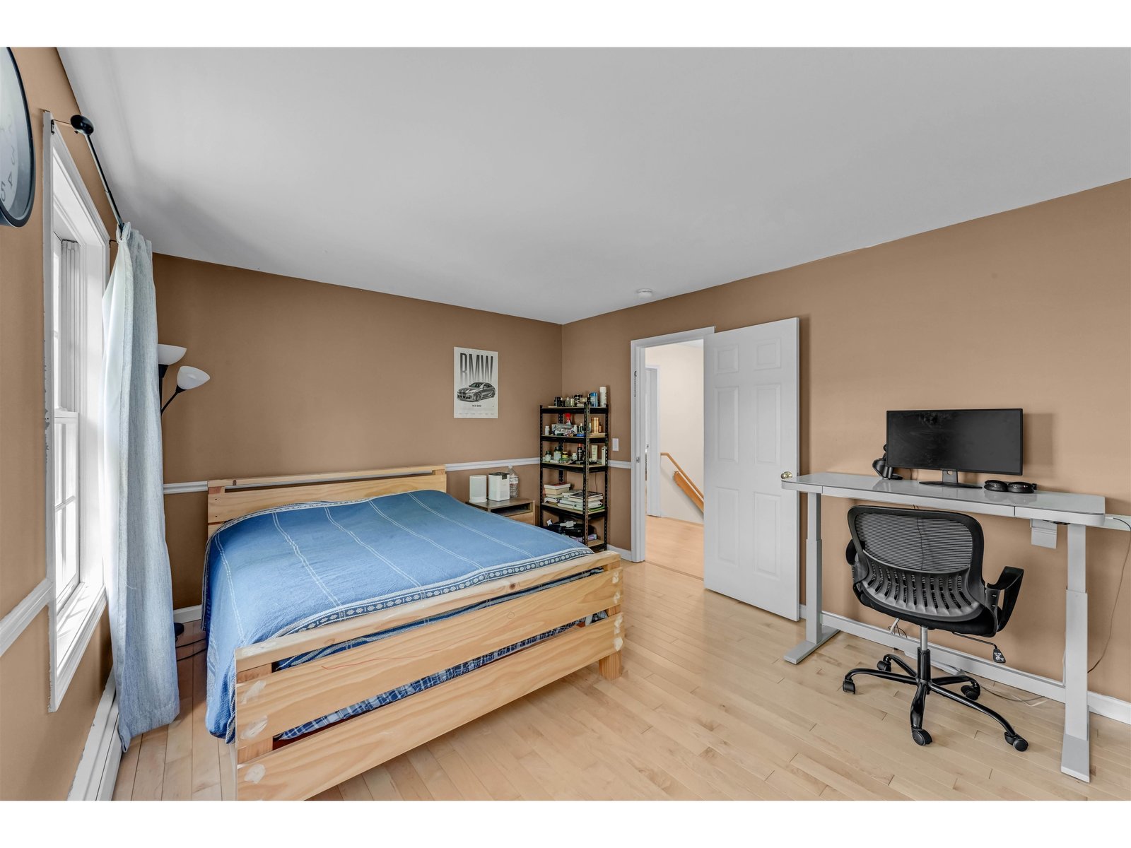 1404 Brand Farm Drive