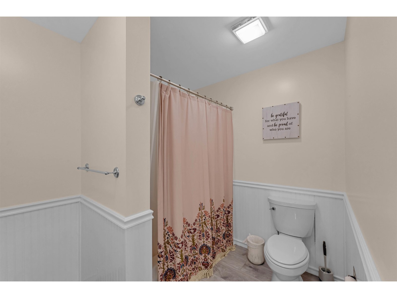 1404 Brand Farm Drive