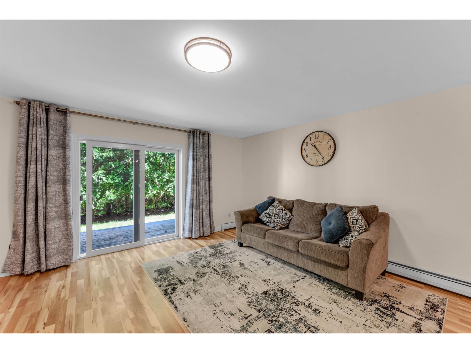 1404 Brand Farm Drive