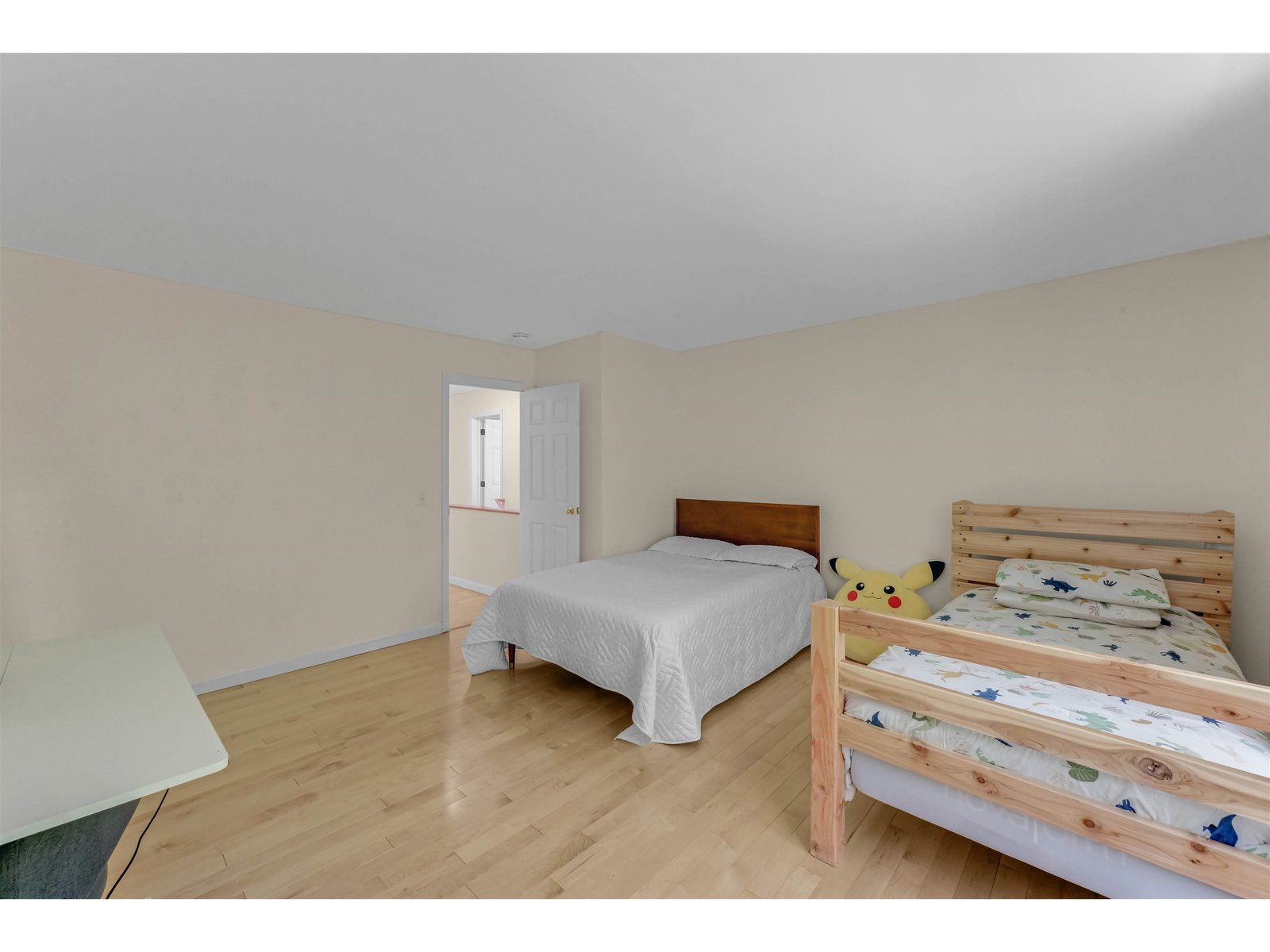 1404 Brand Farm Drive