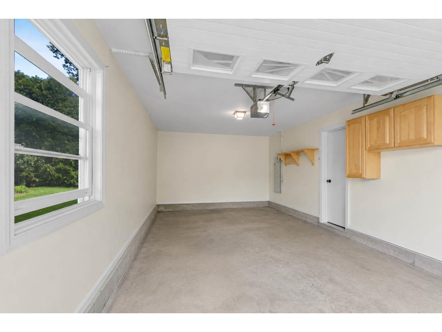 1404 Brand Farm Drive