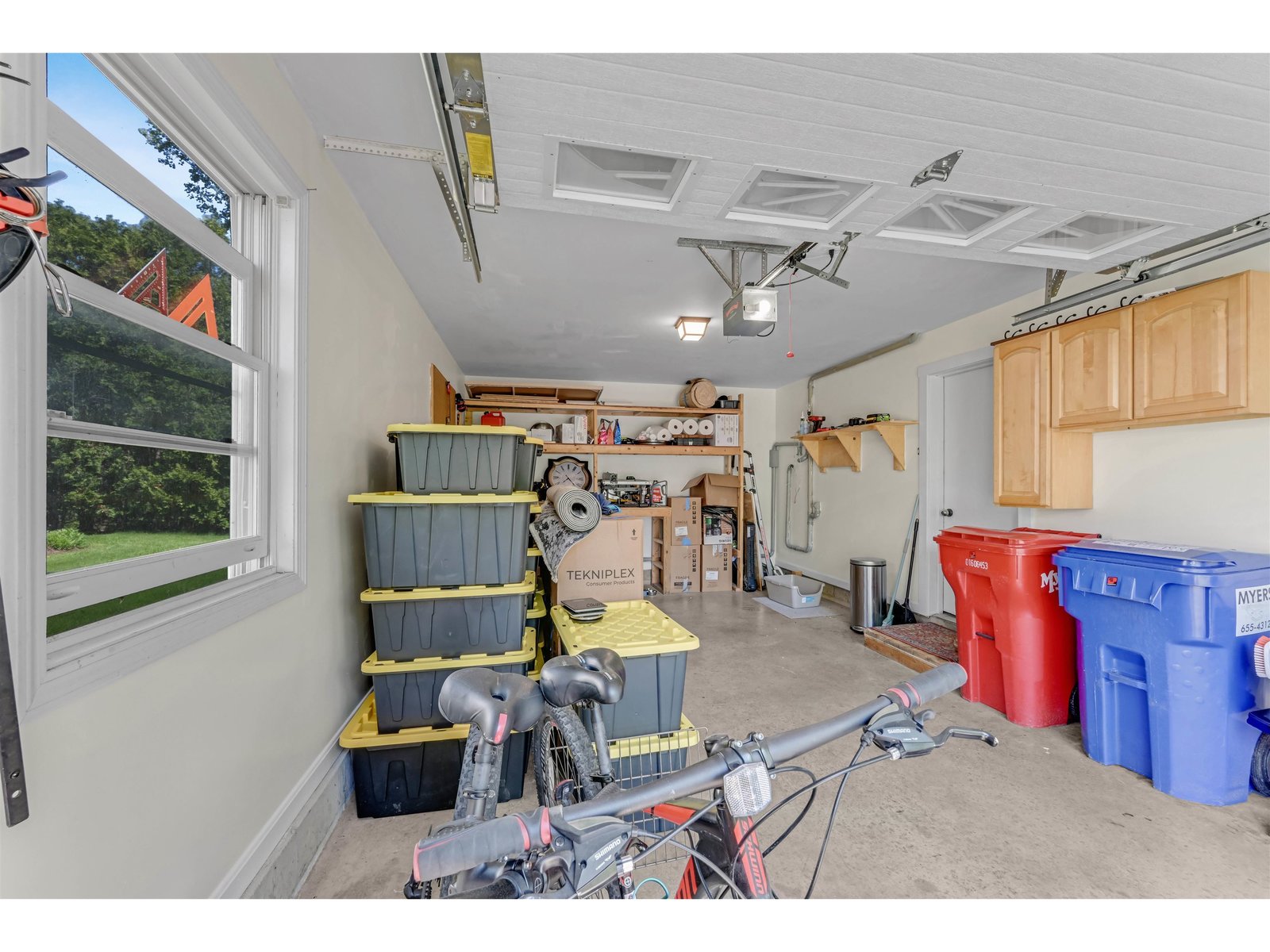 1404 Brand Farm Drive