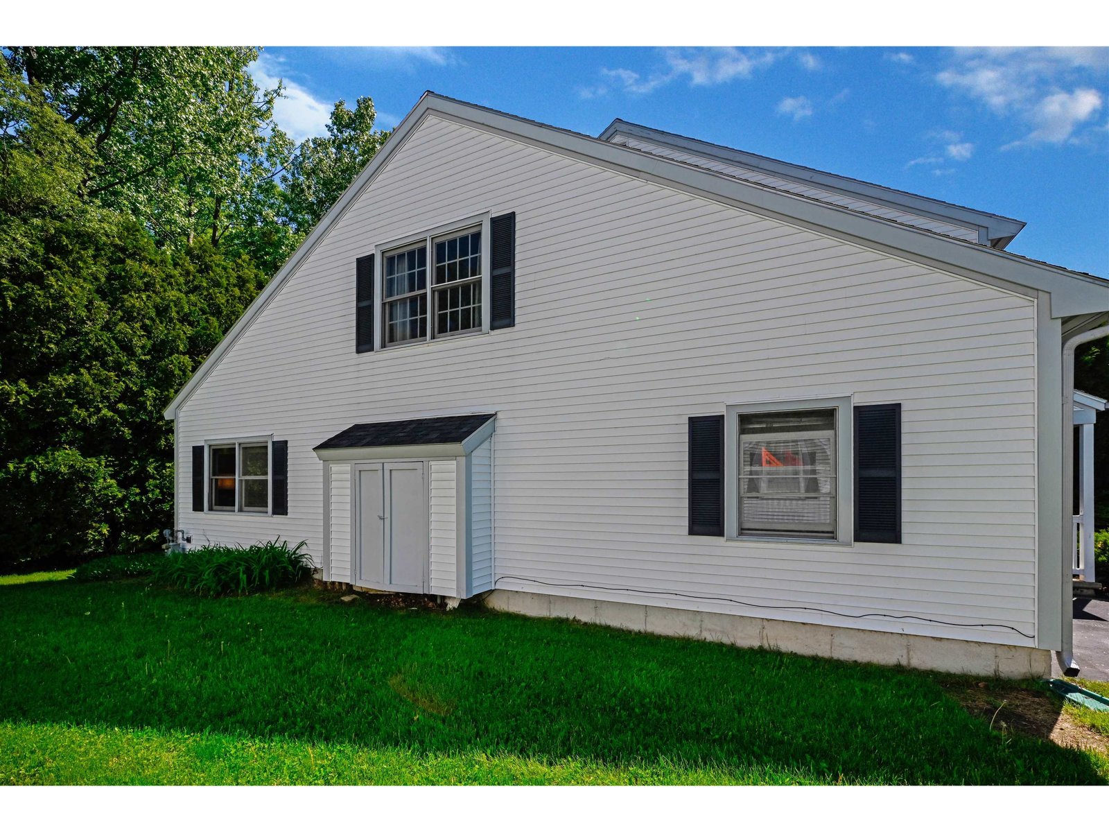 1404 Brand Farm Drive