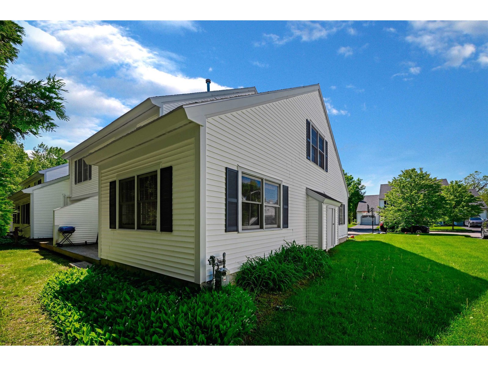 1404 Brand Farm Drive