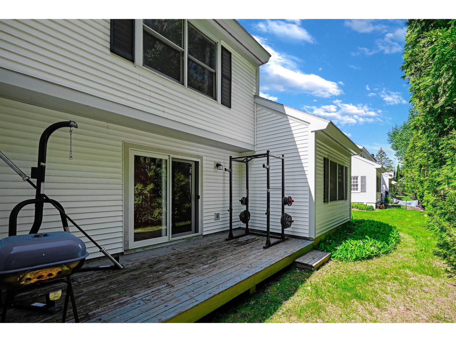 1404 Brand Farm Drive