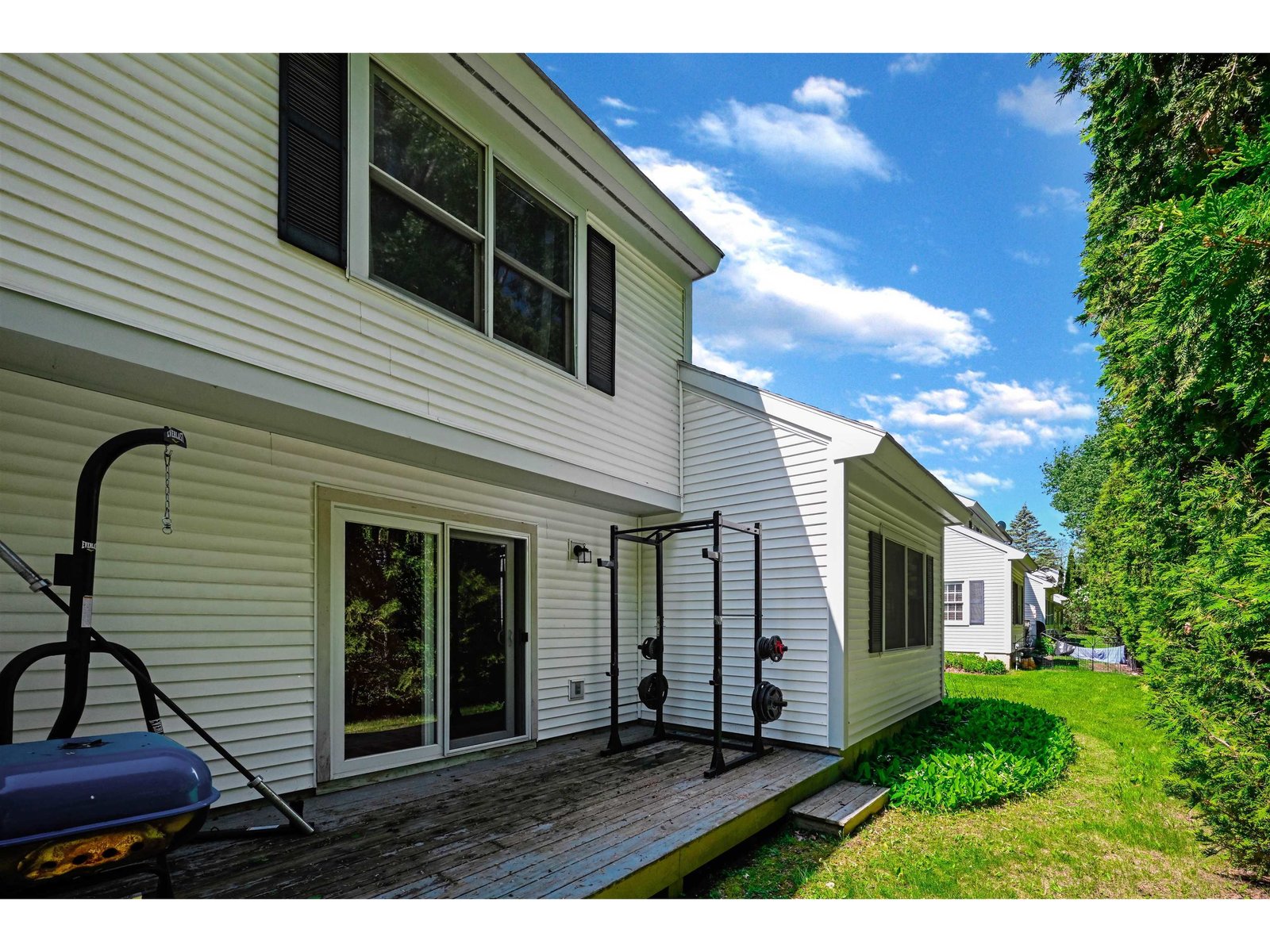 1404 Brand Farm Drive