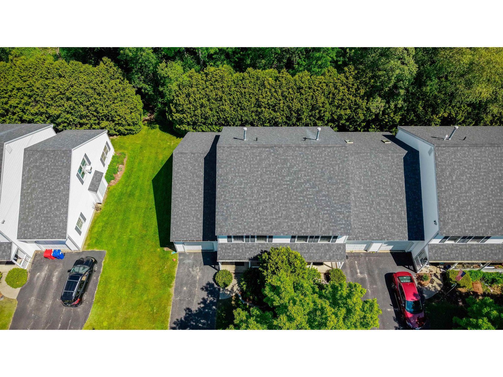1404 Brand Farm Drive
