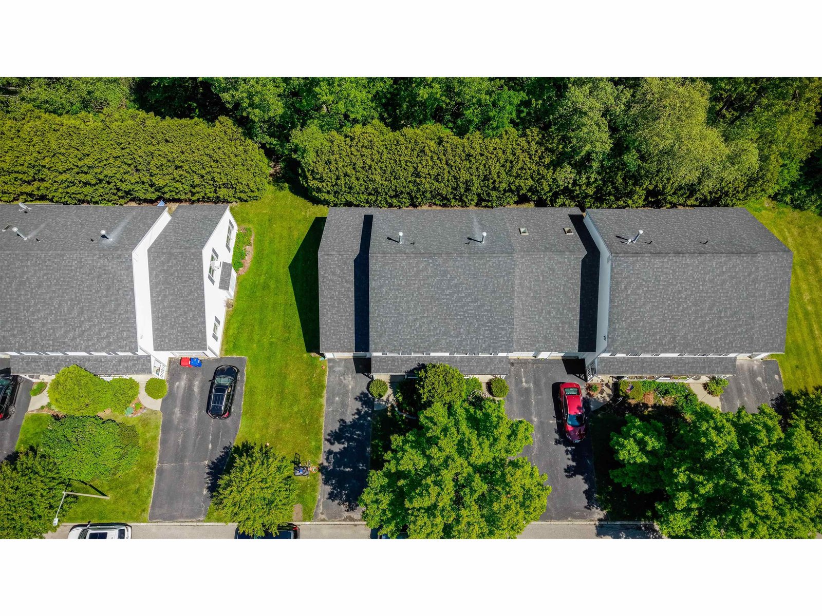 1404 Brand Farm Drive