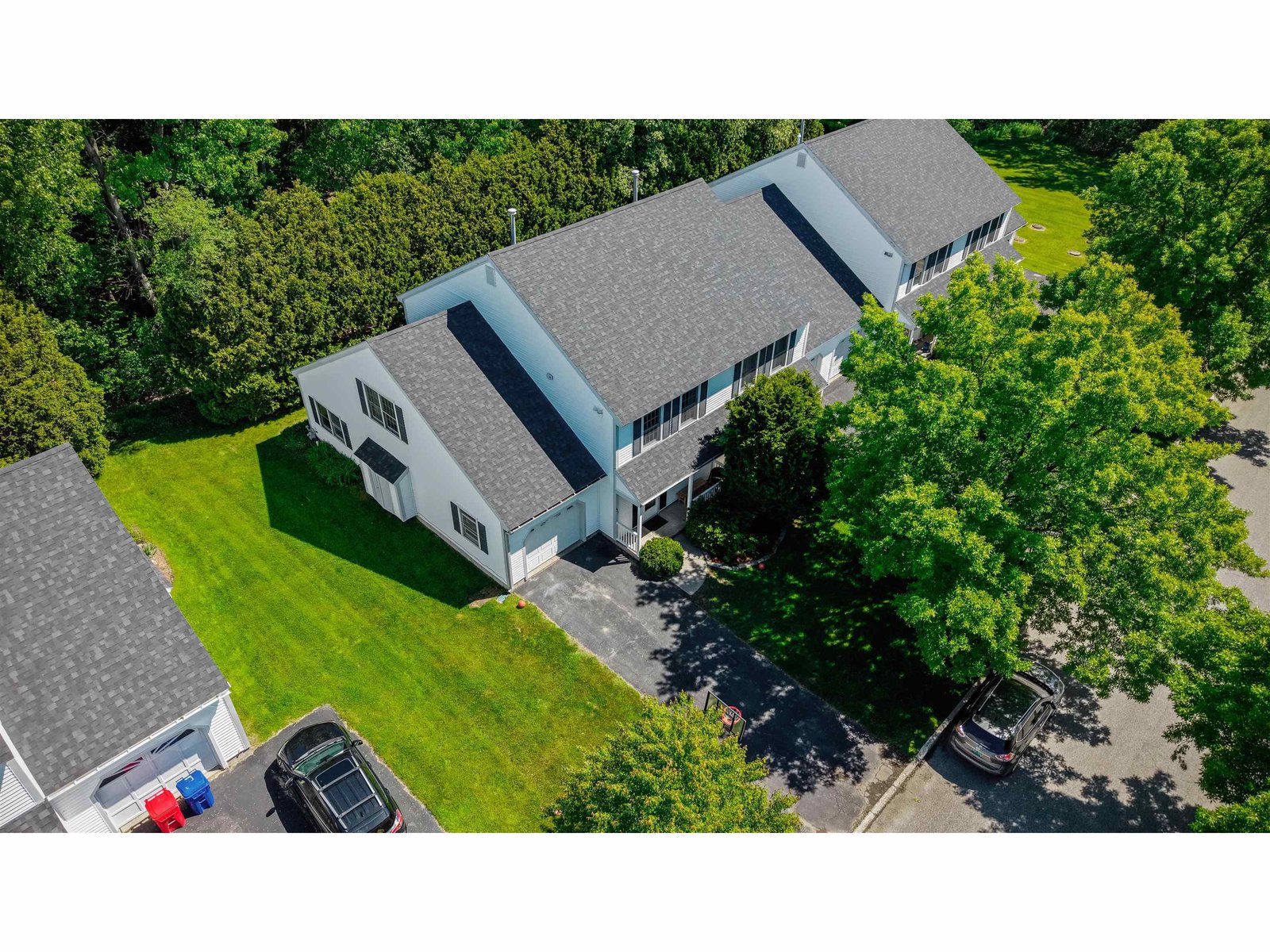 1404 Brand Farm Drive