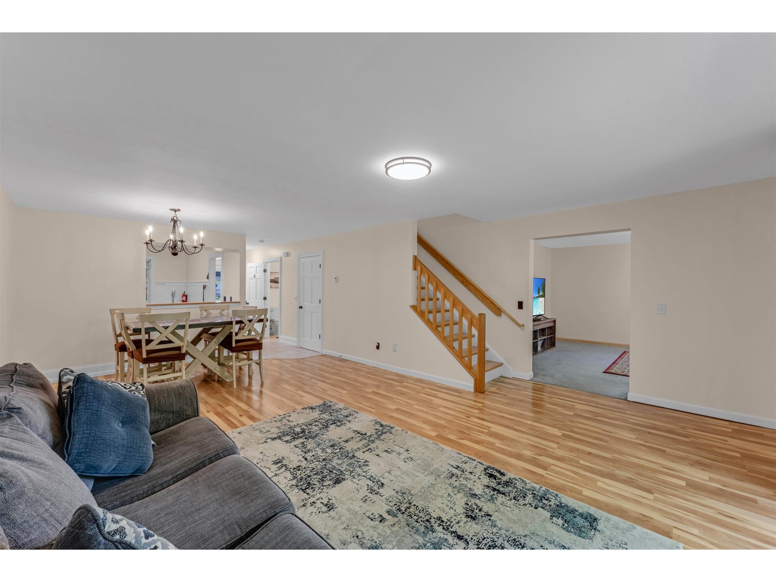 1404 Brand Farm Drive