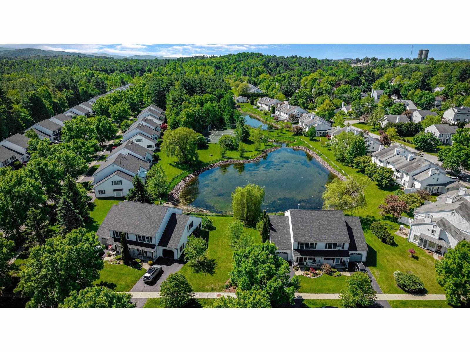 1404 Brand Farm Drive