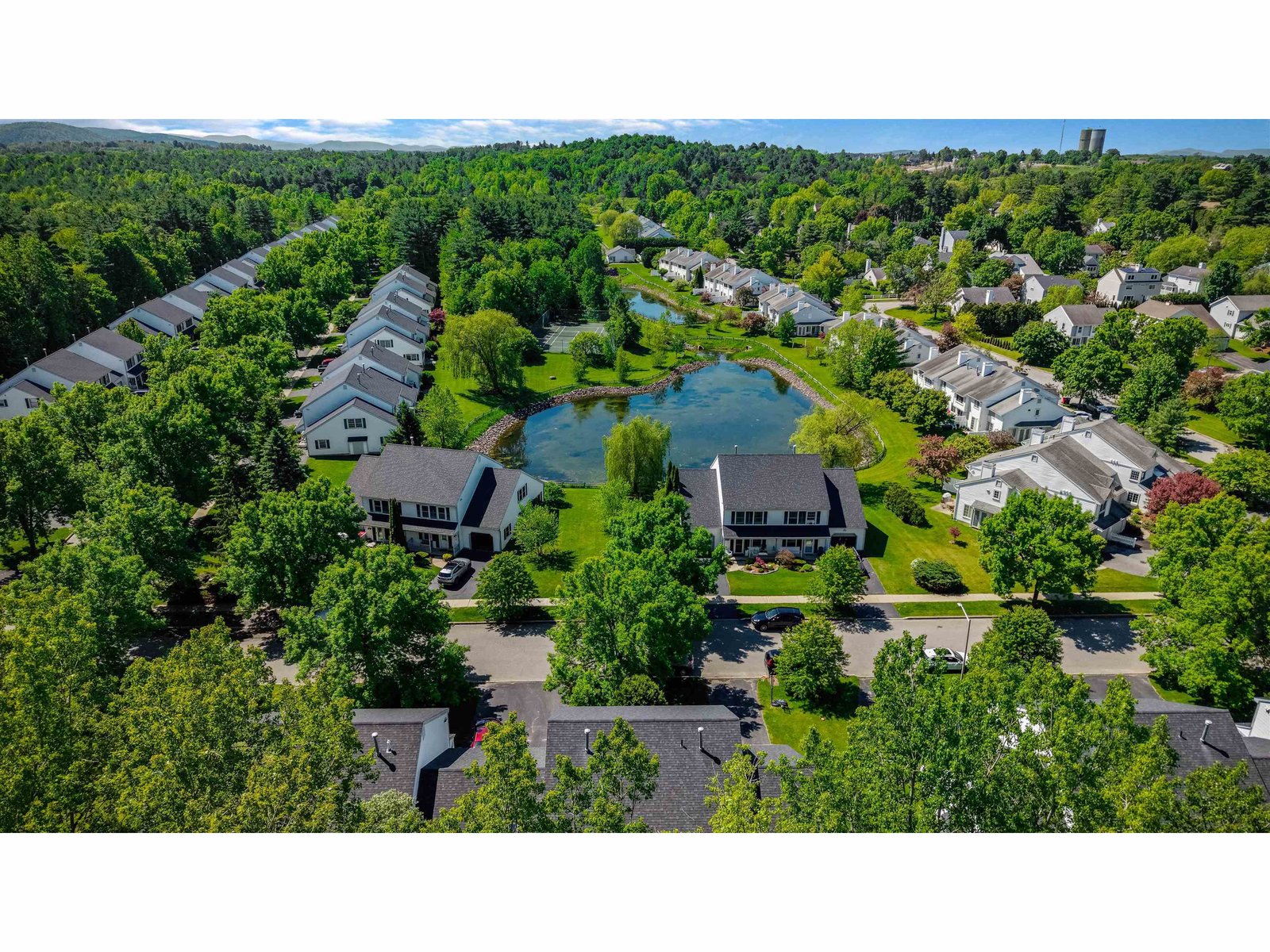 1404 Brand Farm Drive