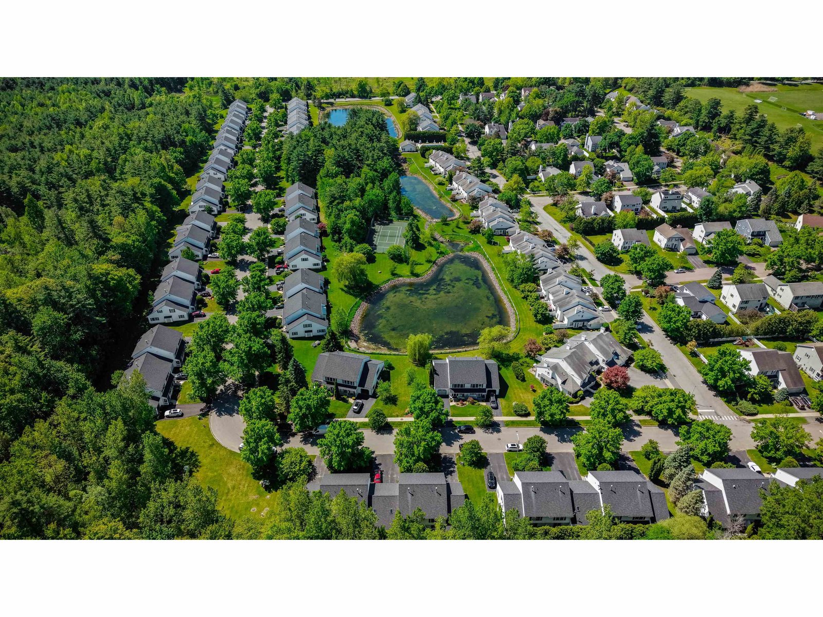 1404 Brand Farm Drive