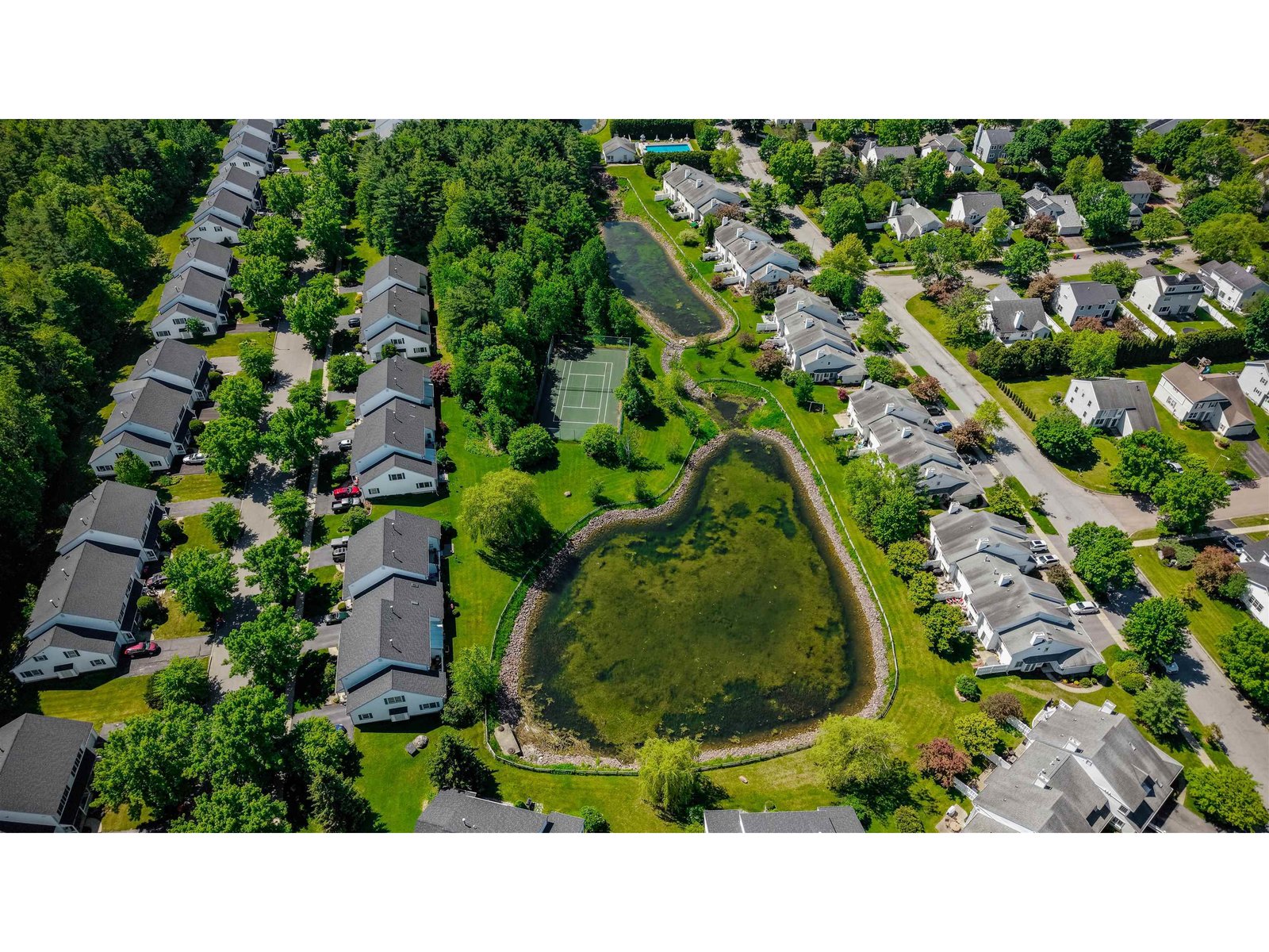 1404 Brand Farm Drive