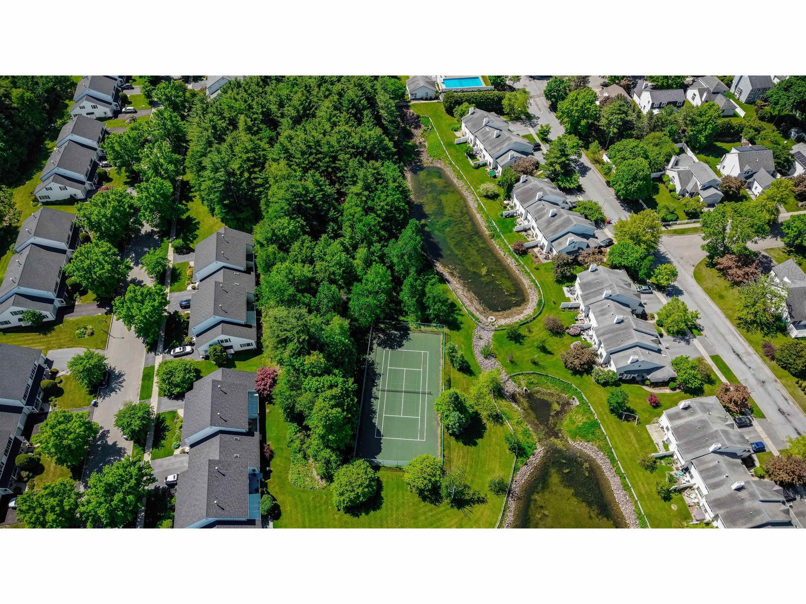 1404 Brand Farm Drive