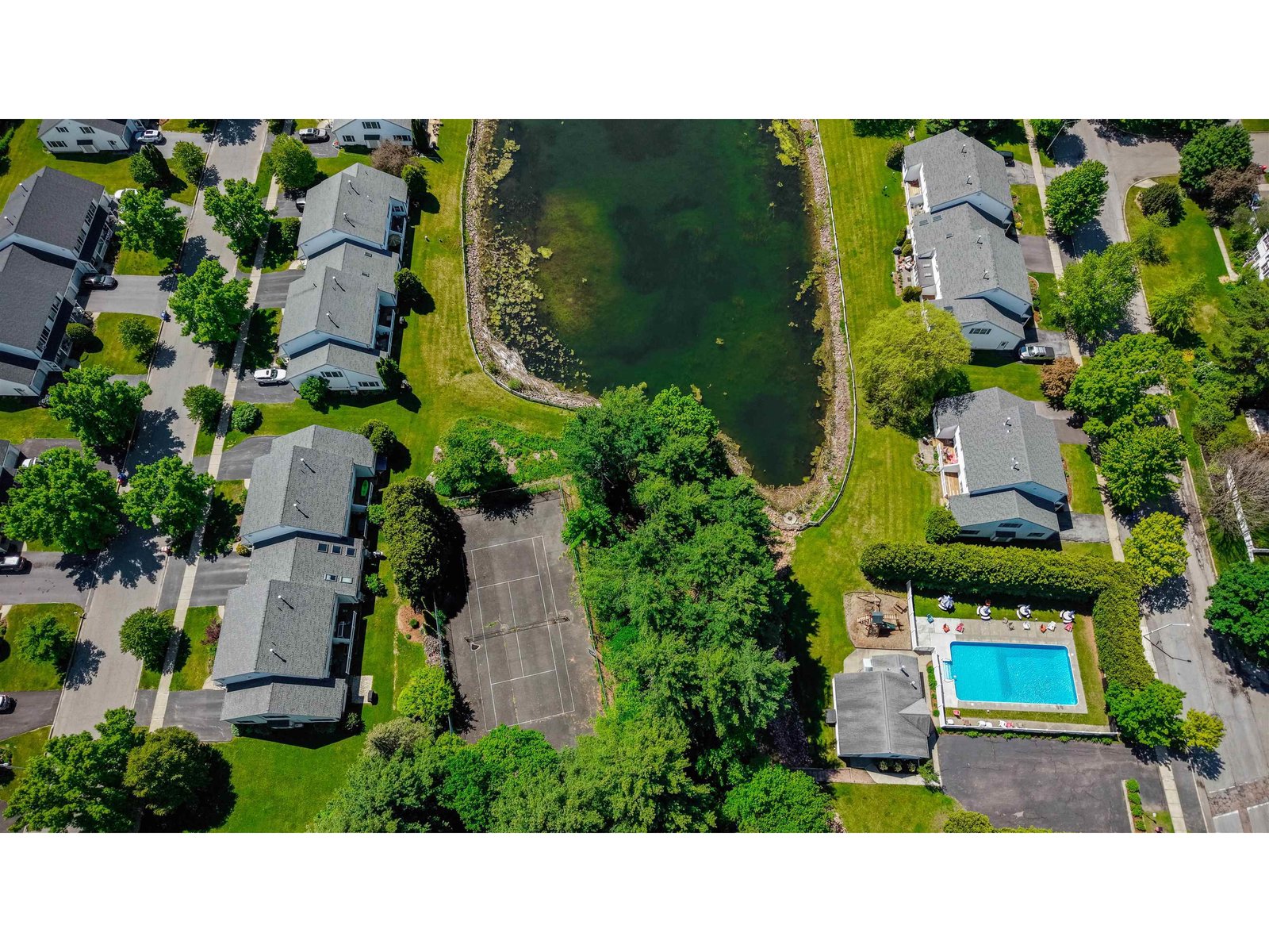 1404 Brand Farm Drive