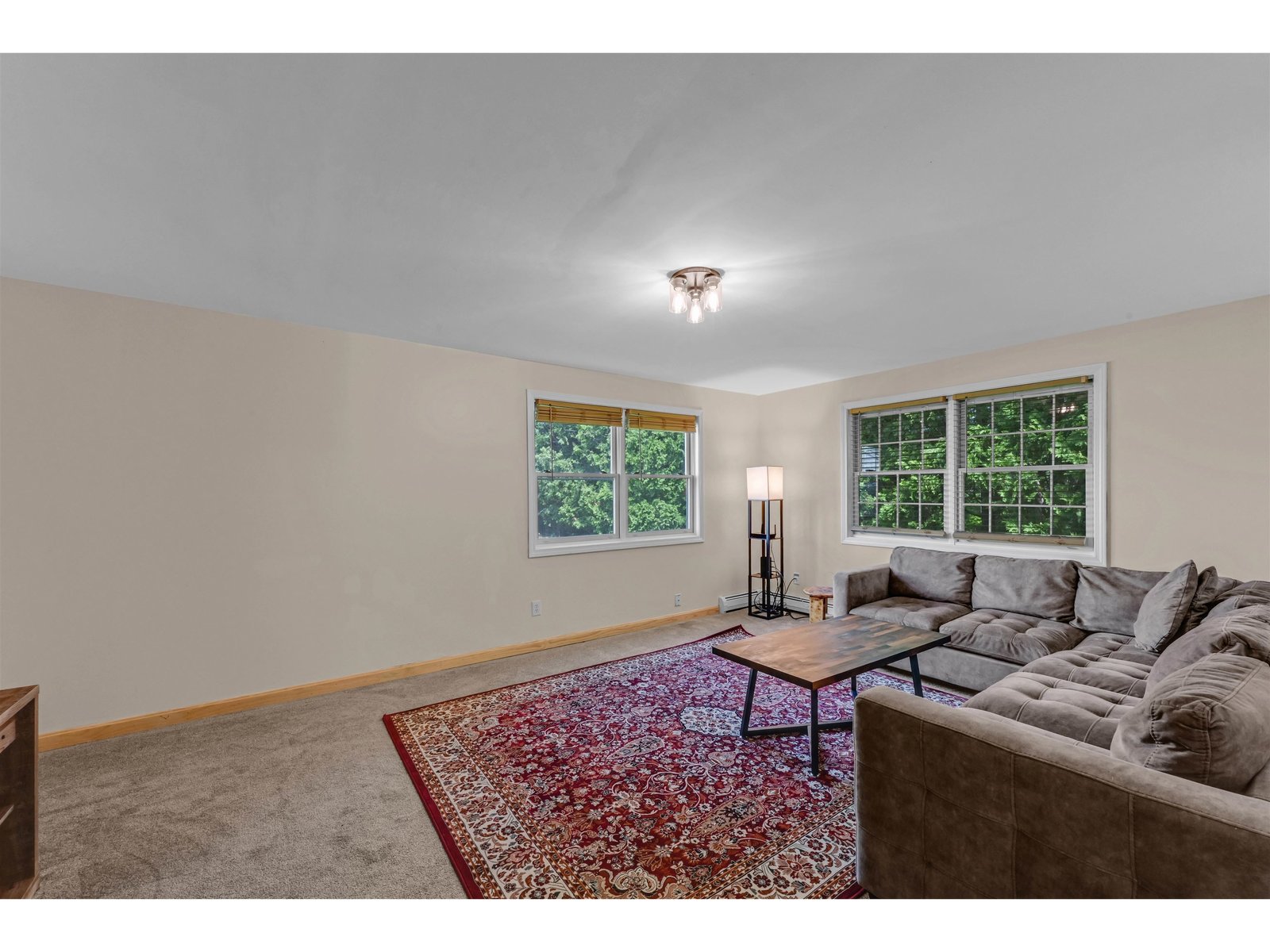 1404 Brand Farm Drive