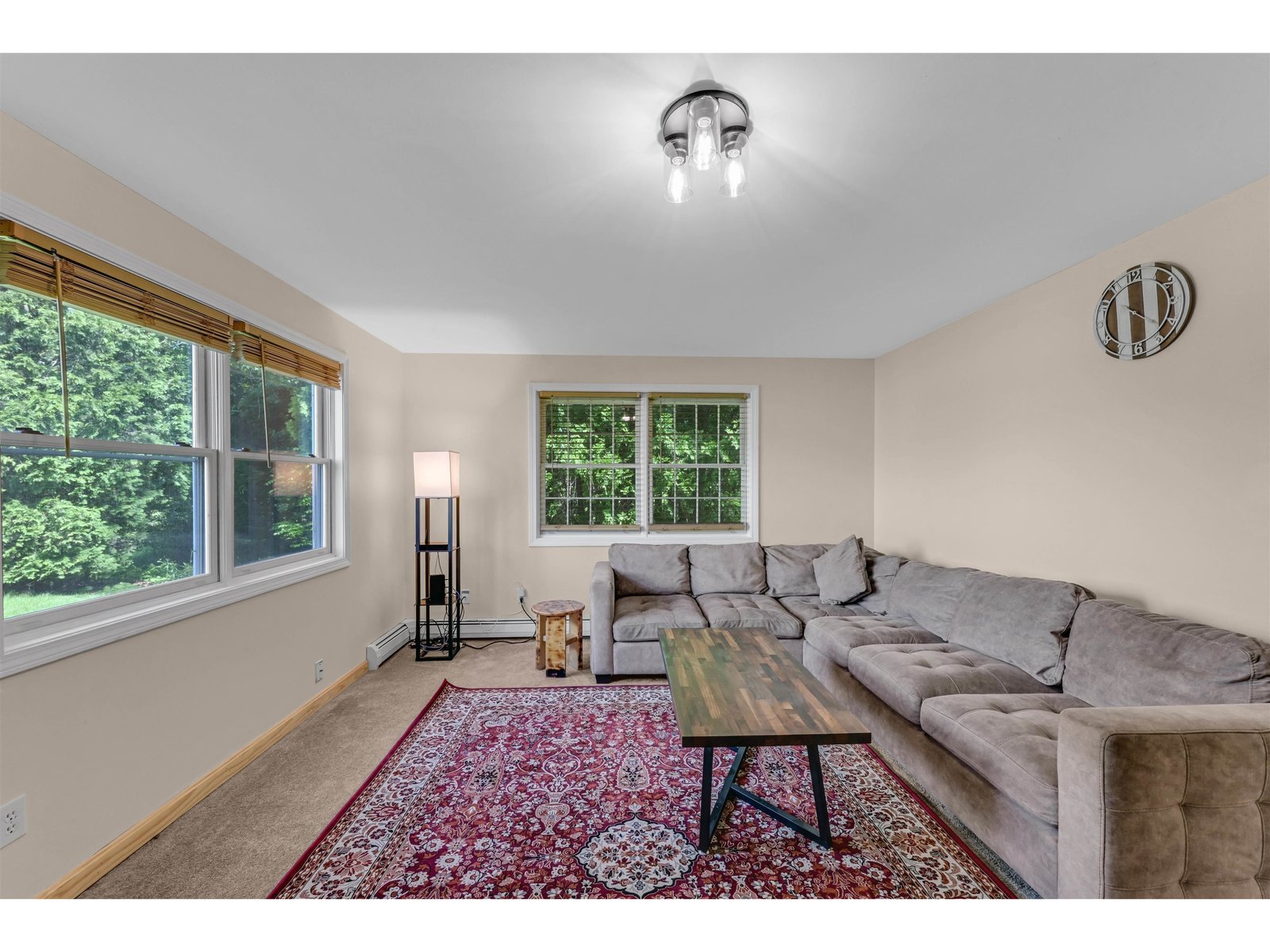1404 Brand Farm Drive