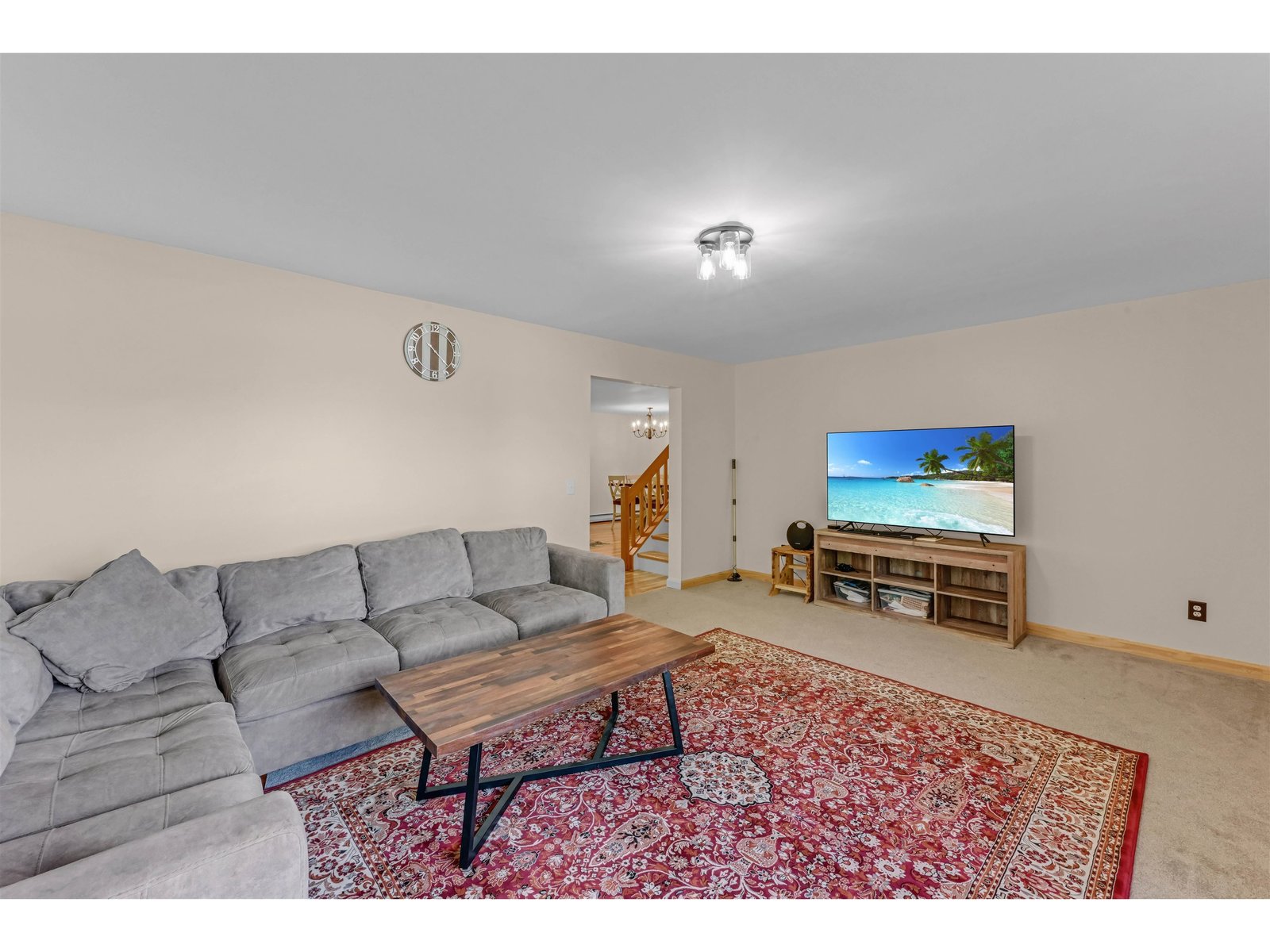 1404 Brand Farm Drive