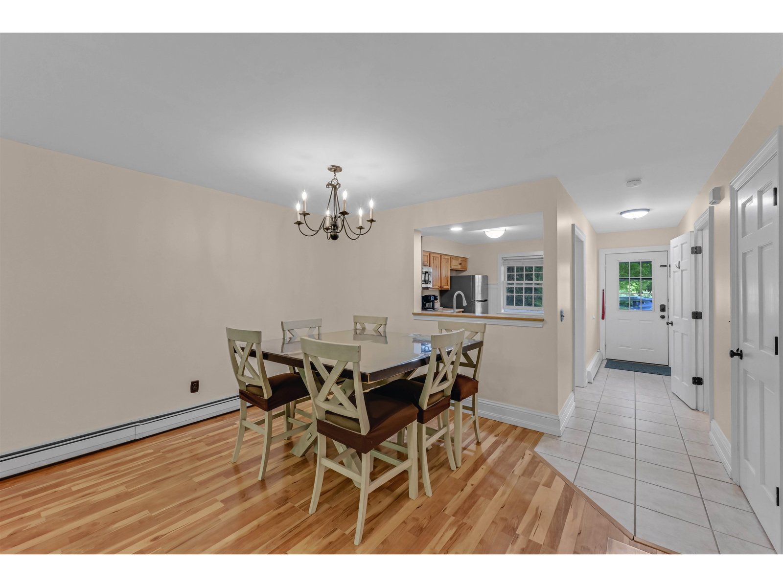 1404 Brand Farm Drive