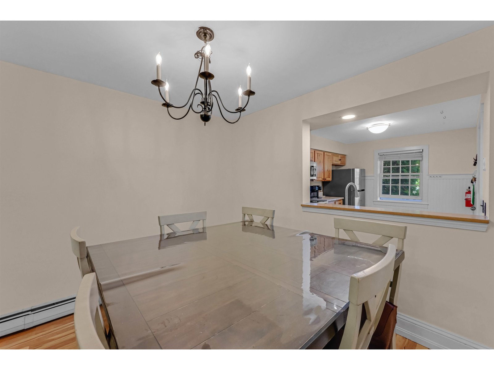 1404 Brand Farm Drive