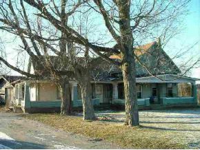 1404 Main Street