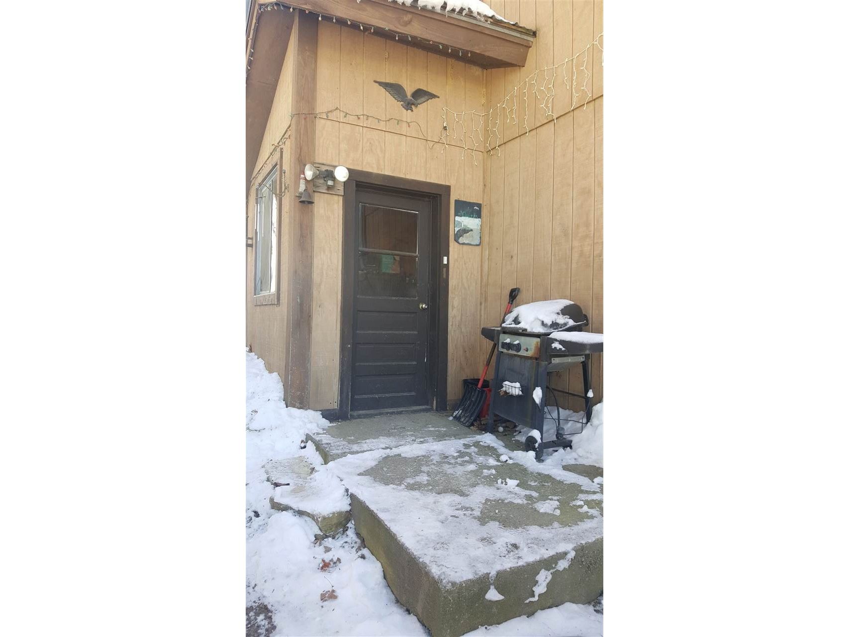 1405 Delorm Road