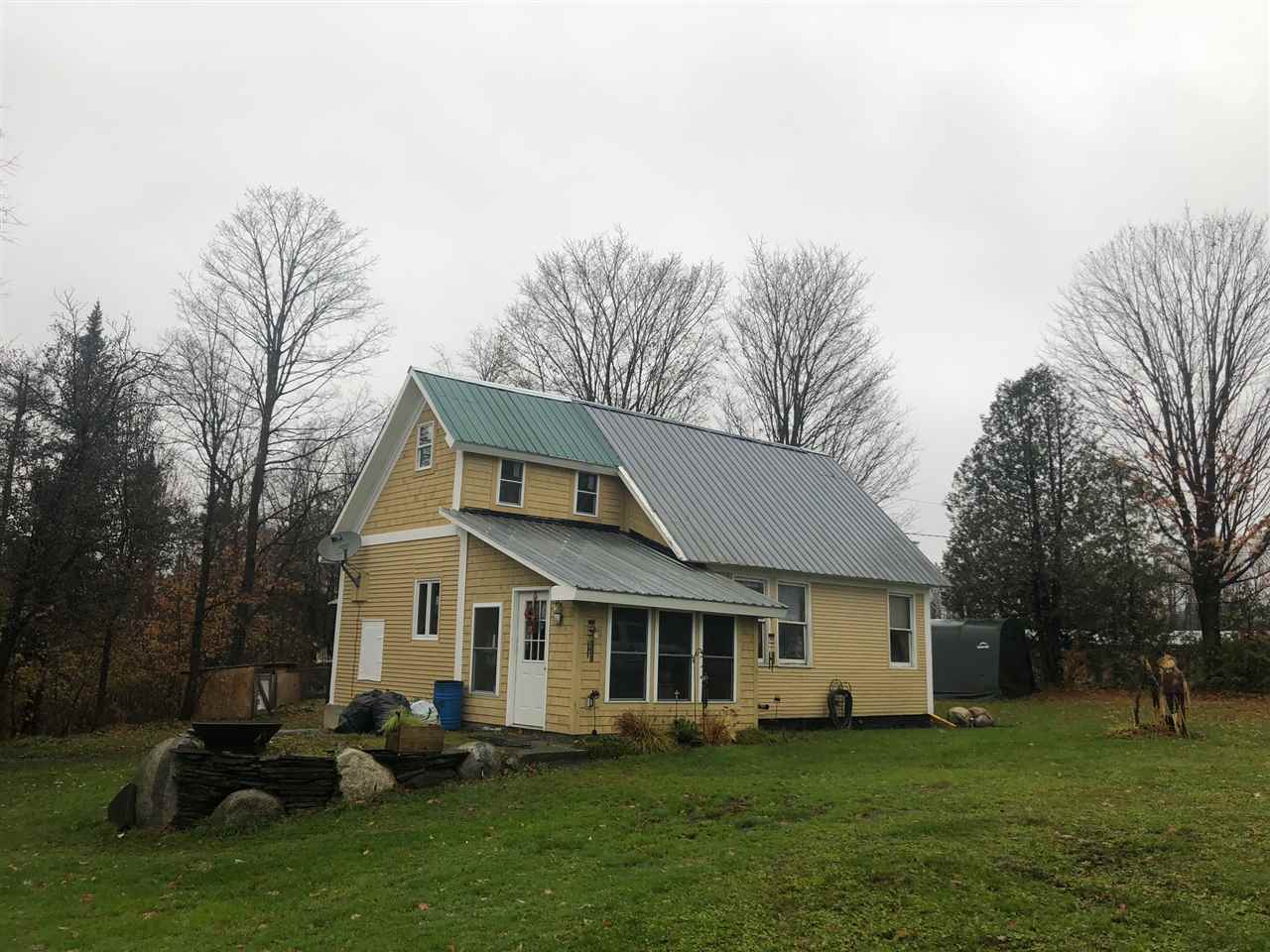 1405 Pepin Road