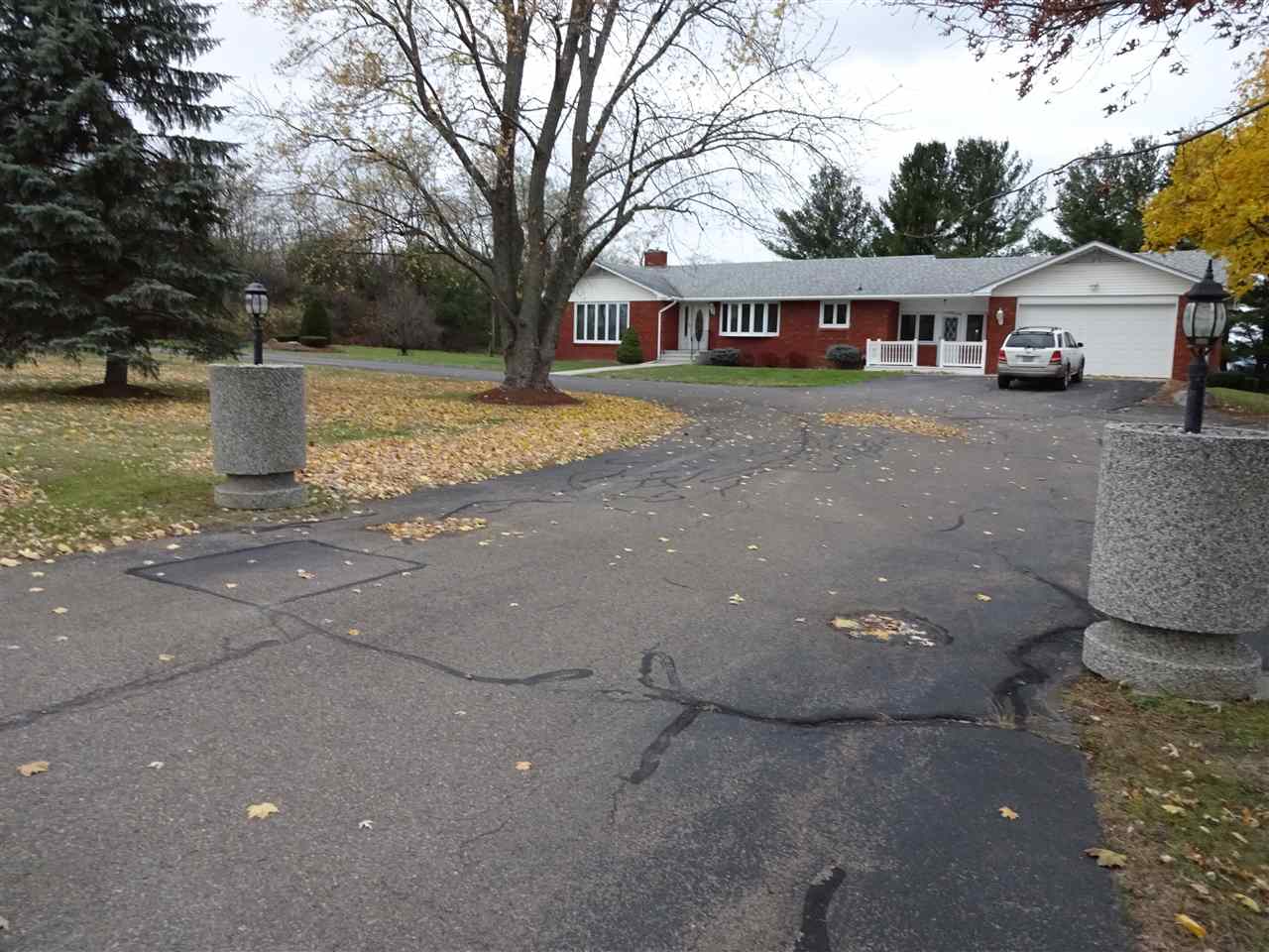 1405 Route 116 Highway