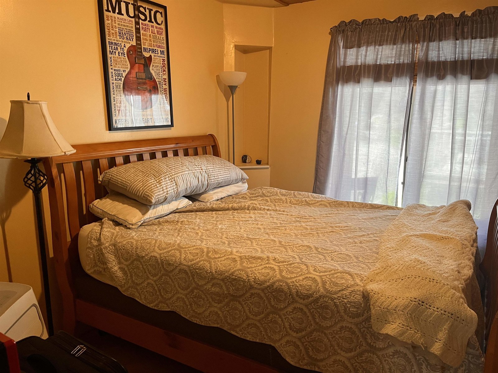 1407 Moretown Mountain Road