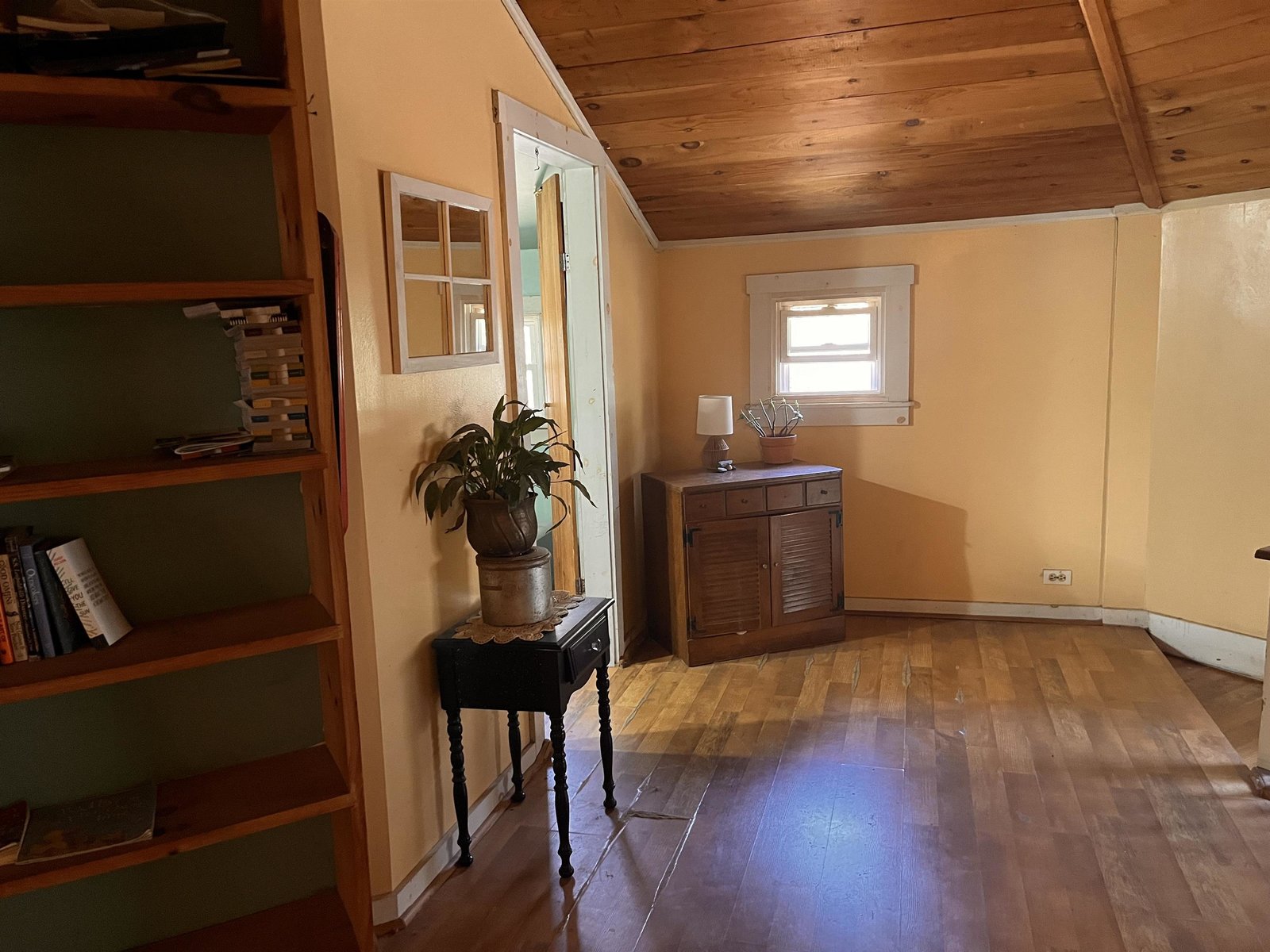 1407 Moretown Mountain Road