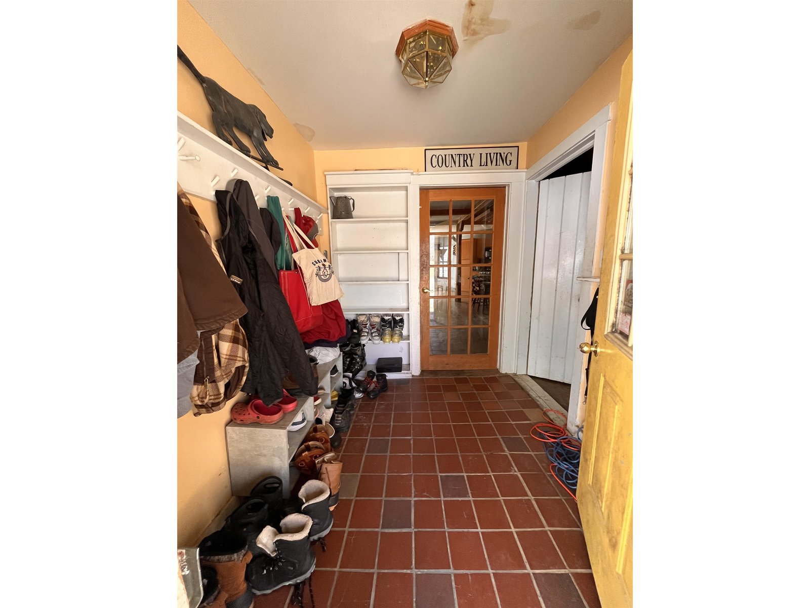 1407 Moretown Mountain Road